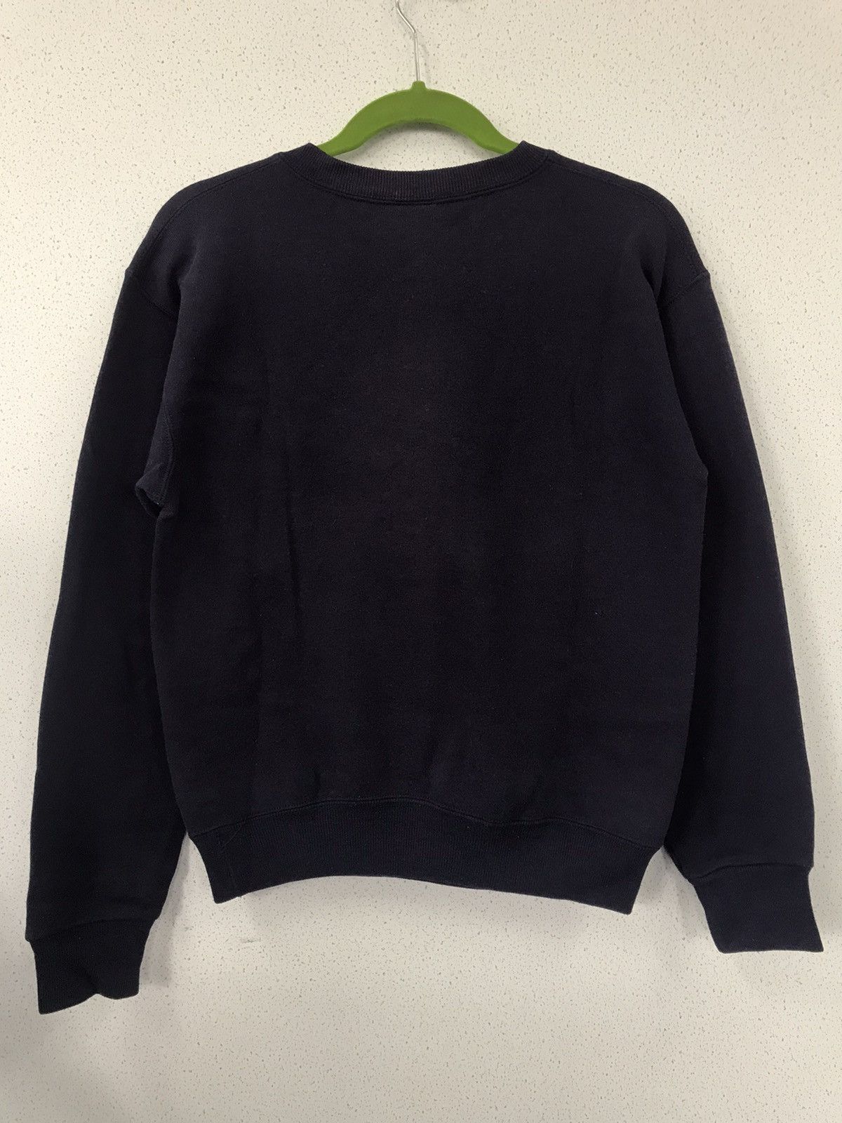 Jansport Jansport Oliver Nazarene Alumni Sweatshirt Size US M / EU 48-50 / 2 - 4 Thumbnail