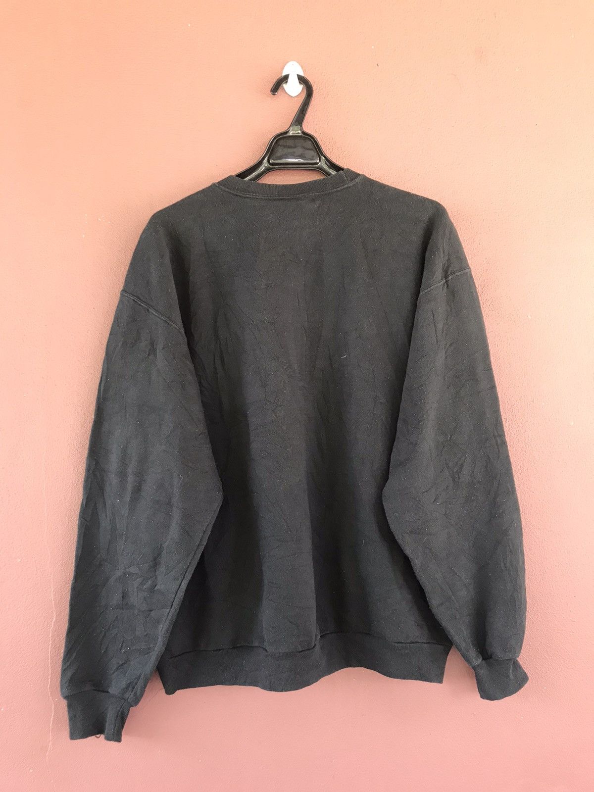 Champion Champion sweatshirt size L Size US L / EU 52-54 / 3 - 2 Thumbnail