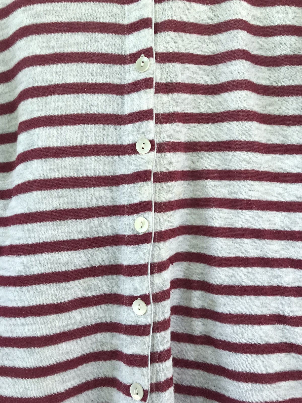 Y's Y’s Cardigan Size US S / EU 44-46 / 1 - 3 Thumbnail