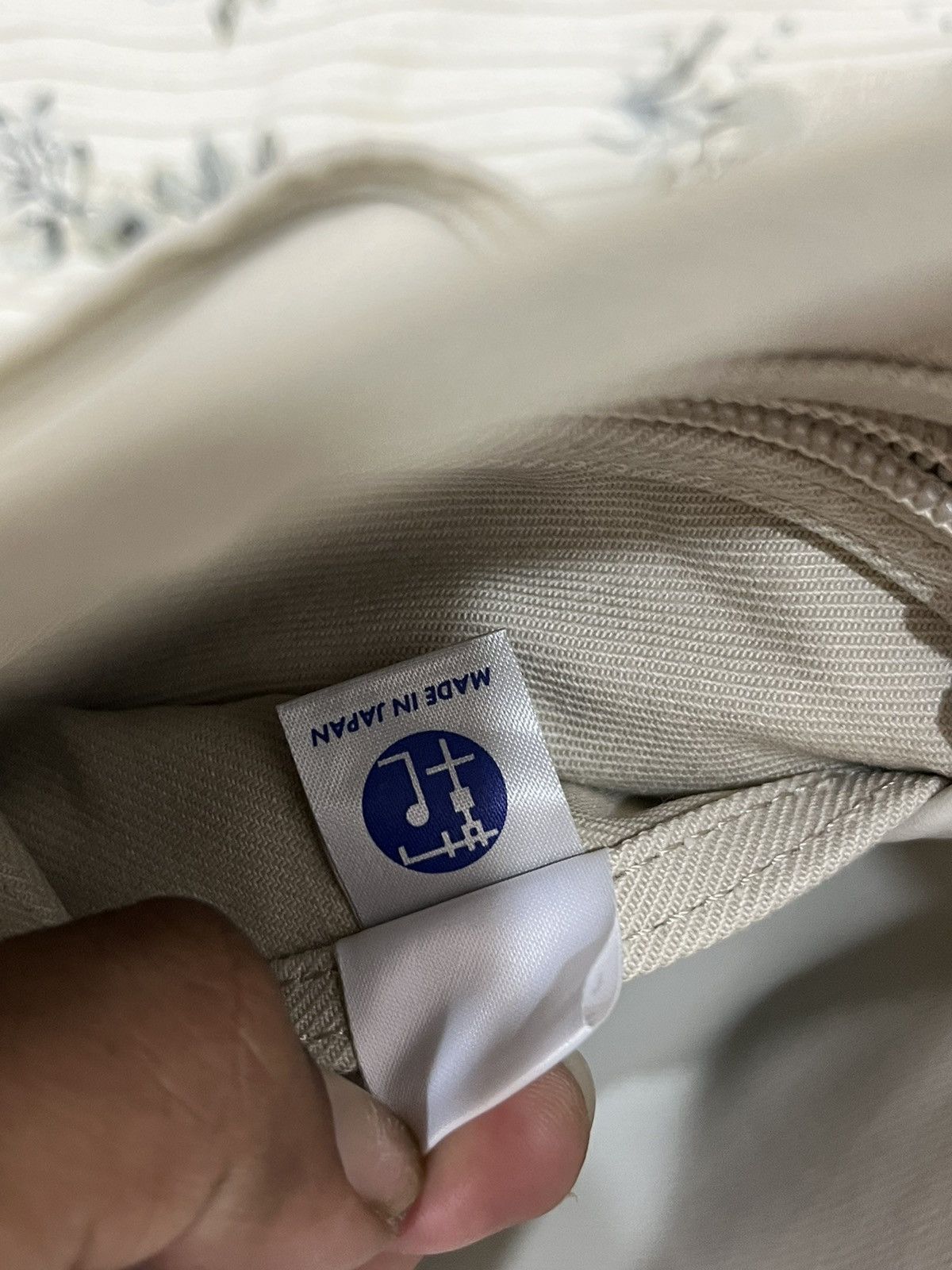 Porter PORTER JAPAN SLING BAG Size ONE SIZE - 15 Thumbnail