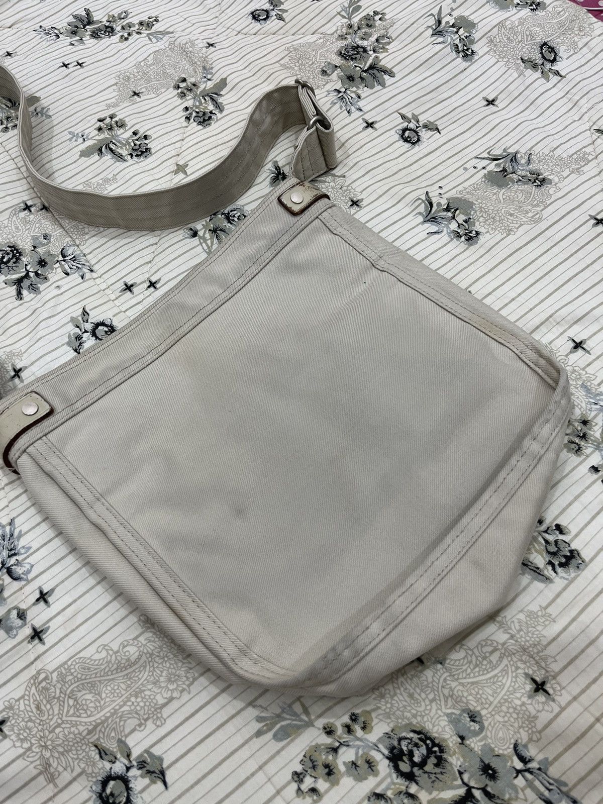 Porter PORTER JAPAN SLING BAG Size ONE SIZE - 8 Thumbnail