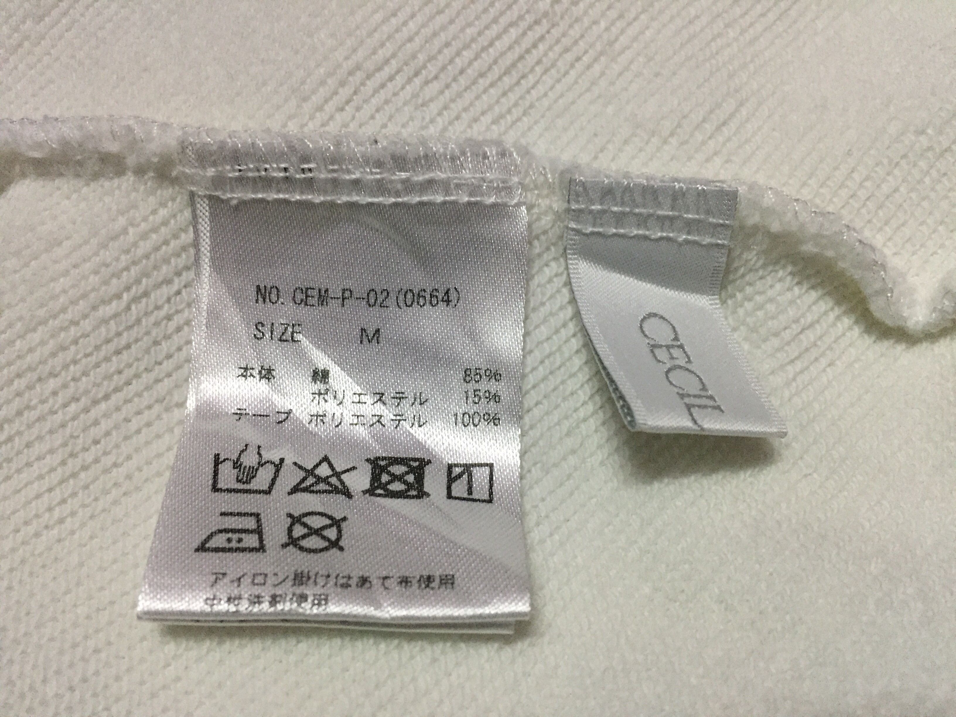Kappa Kappa Hoodies Size M Size US M / EU 48-50 / 2 - 4 Thumbnail