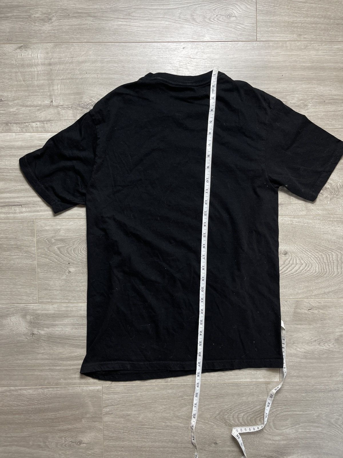 Hunter × Japanese Brand Hunter x Hunter 2011 Anime Japan T-shirt RARE Size US M / EU 48-50 / 2 - 5 Thumbnail