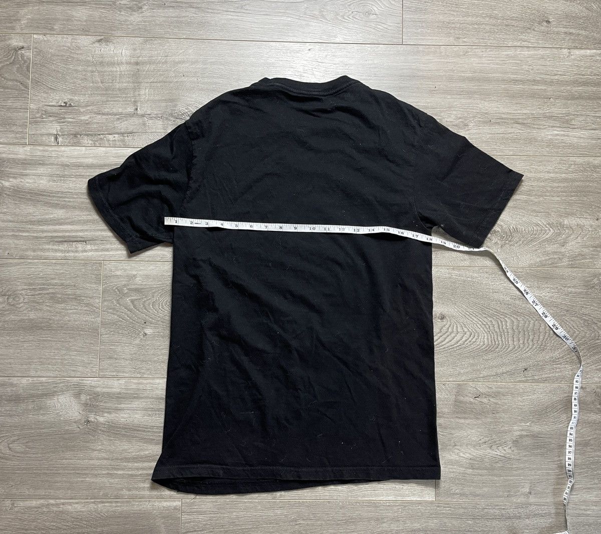 Hunter × Japanese Brand Hunter x Hunter 2011 Anime Japan T-shirt RARE Size US M / EU 48-50 / 2 - 4 Thumbnail