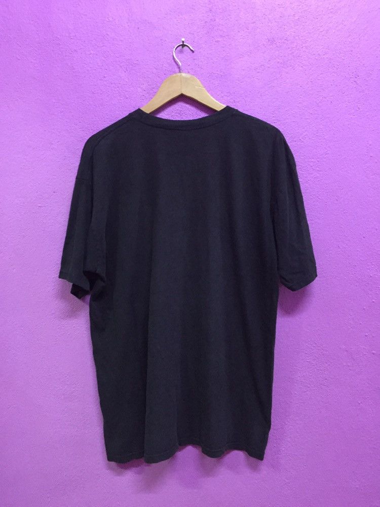 Stussy Stussy T-Shirts Size L Size US L / EU 52-54 / 3 - 2 Thumbnail