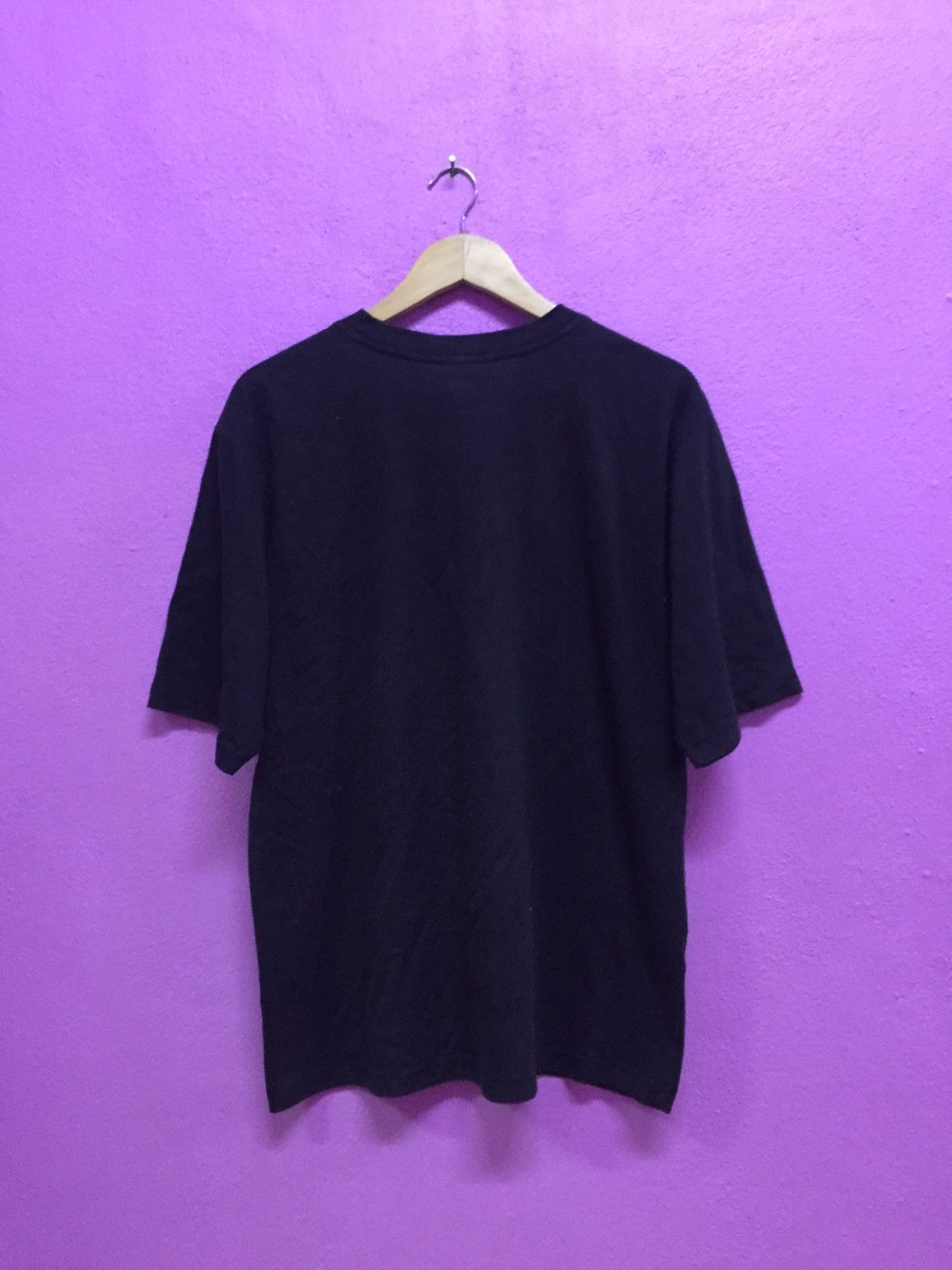 Adidas Adidas T-Shirts Size L Size US L / EU 52-54 / 3 - 2 Thumbnail