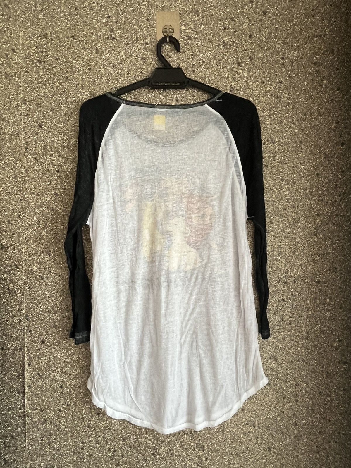 Vintage Hakunamatata ft59 Size US L / EU 52-54 / 3 - 3 Thumbnail