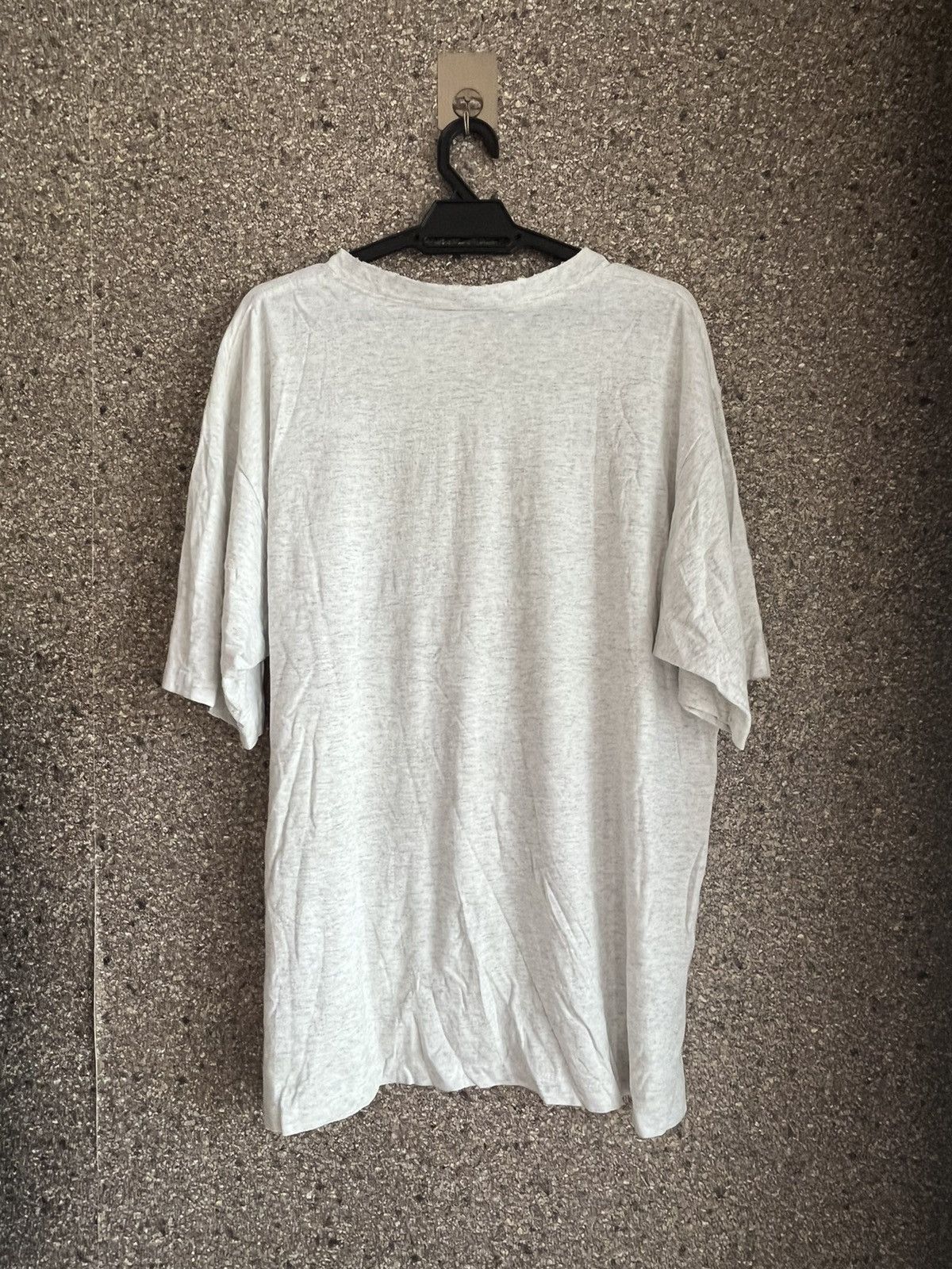 Vintage Cutter & buck ft59 Size US L / EU 52-54 / 3 - 6 Thumbnail