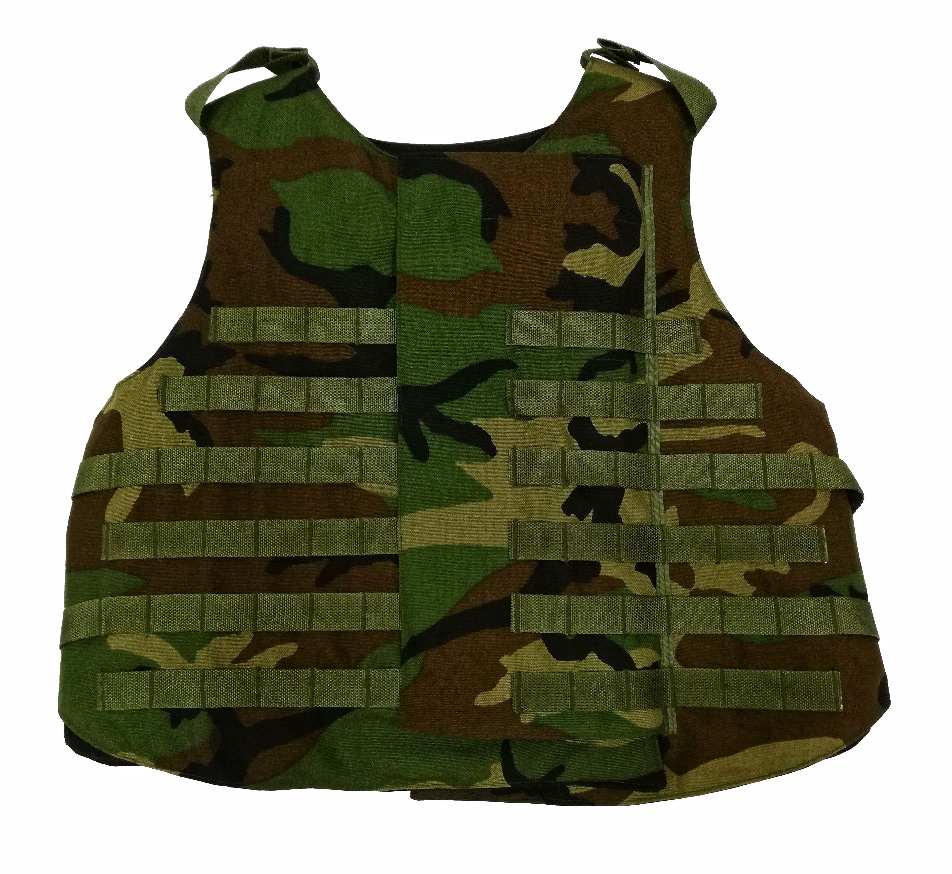 🔥Design Iconic Style Helmut Lang Bulletproof Vest🔥