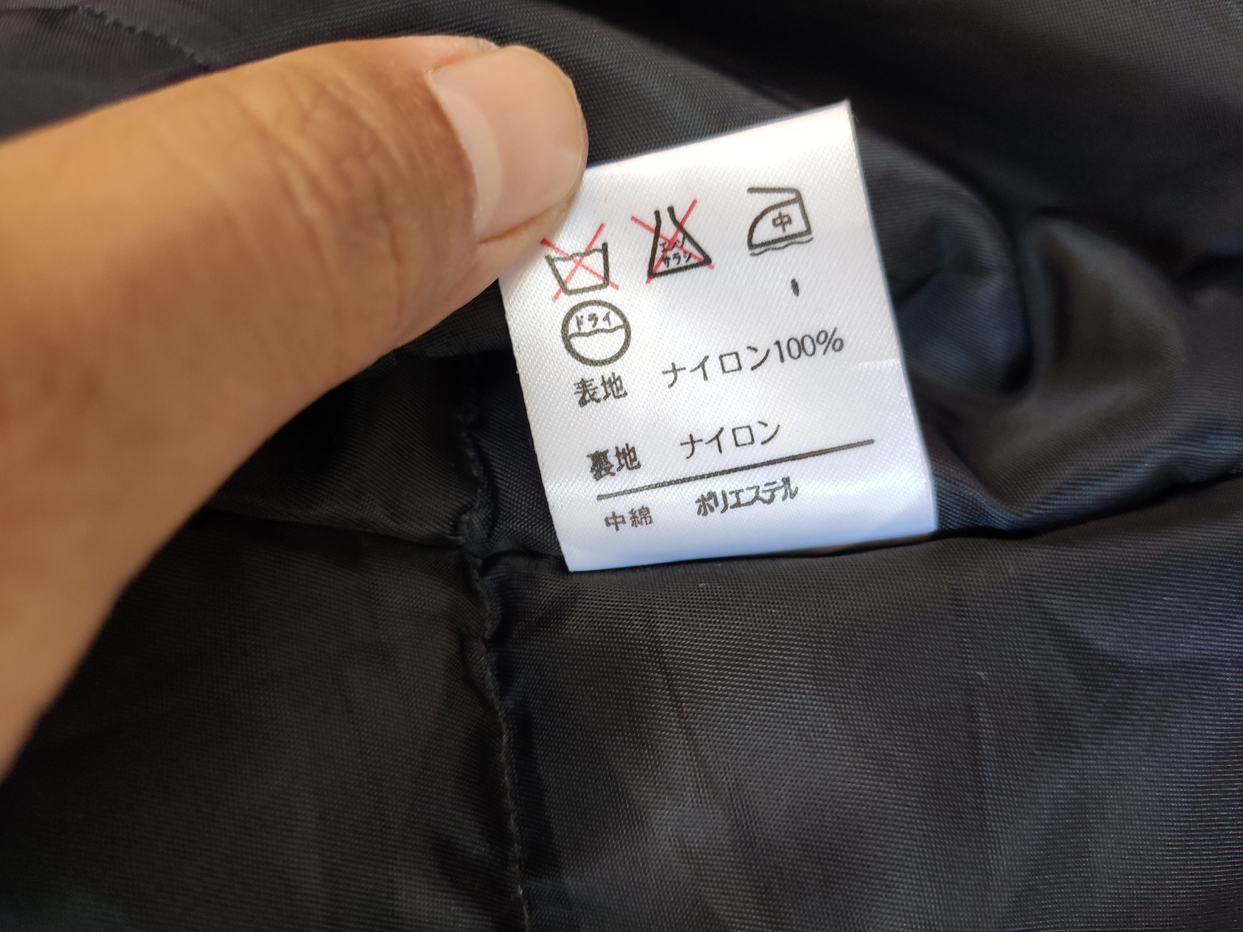 Polo Ralph Lauren Ralph Lauren Vest Size US S / EU 44-46 / 1 - 5 Thumbnail