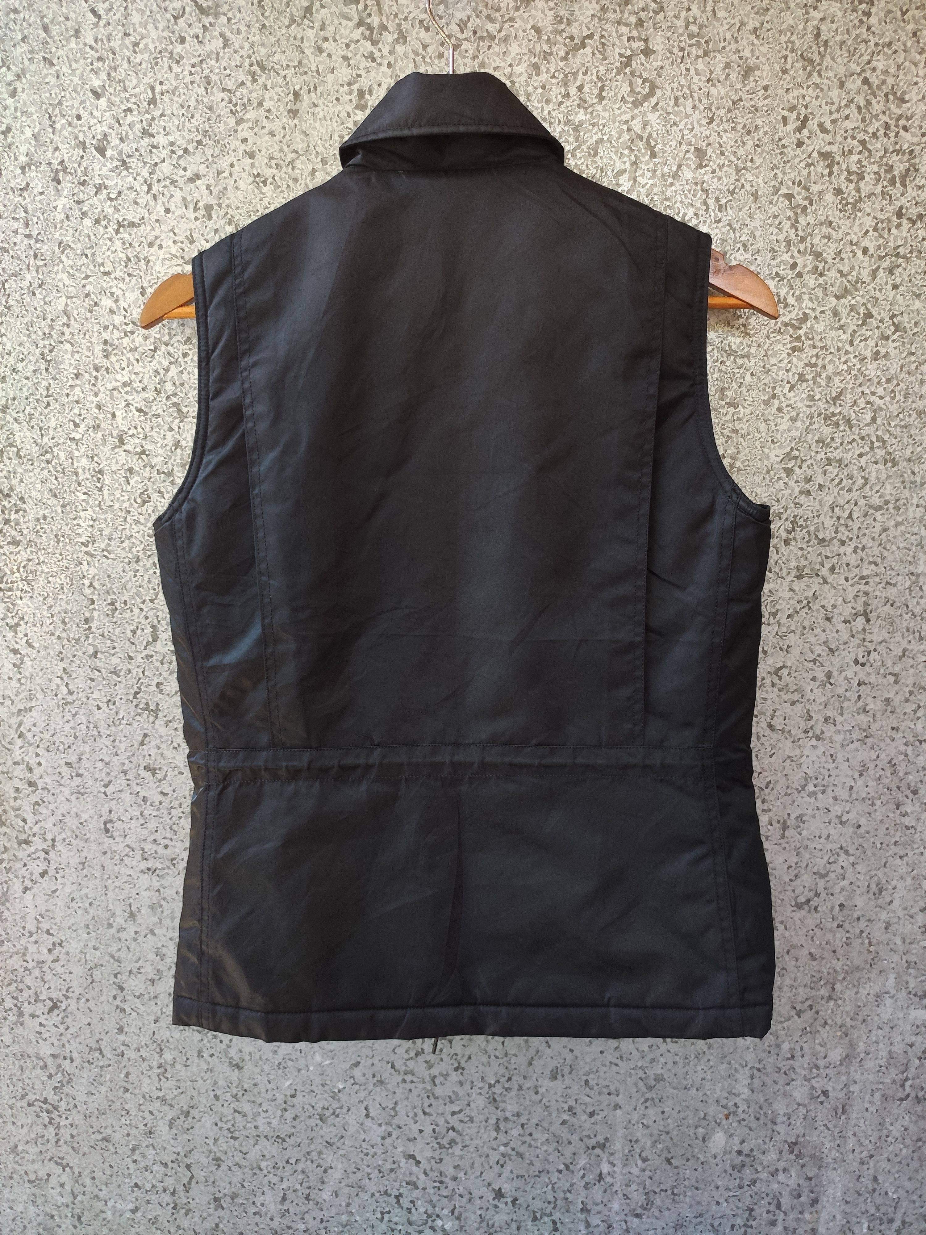 Polo Ralph Lauren Ralph Lauren Vest Size US S / EU 44-46 / 1 - 4 Thumbnail