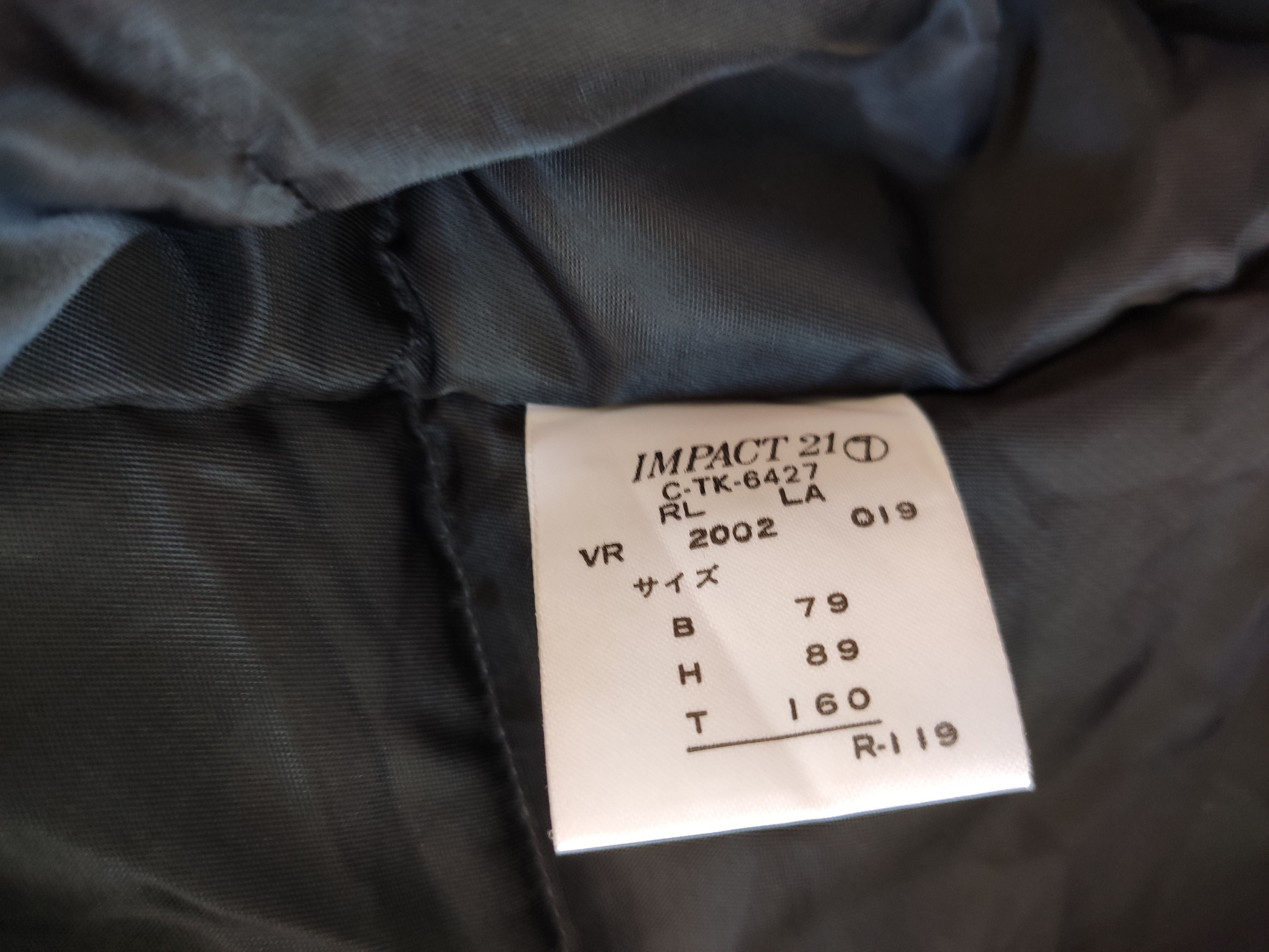 Polo Ralph Lauren Ralph Lauren Vest Size US S / EU 44-46 / 1 - 6 Thumbnail