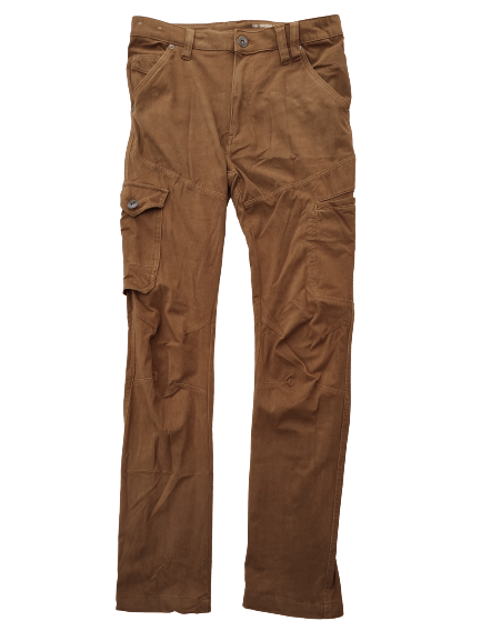 Japanese Brand 🔥 Field core Cargo Pants / Tactical / Skinny fits Size US 31 - 1 Thumbnail
