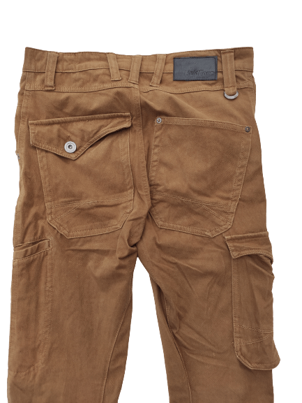 Japanese Brand 🔥 Field core Cargo Pants / Tactical / Skinny fits Size US 31 - 5 Thumbnail