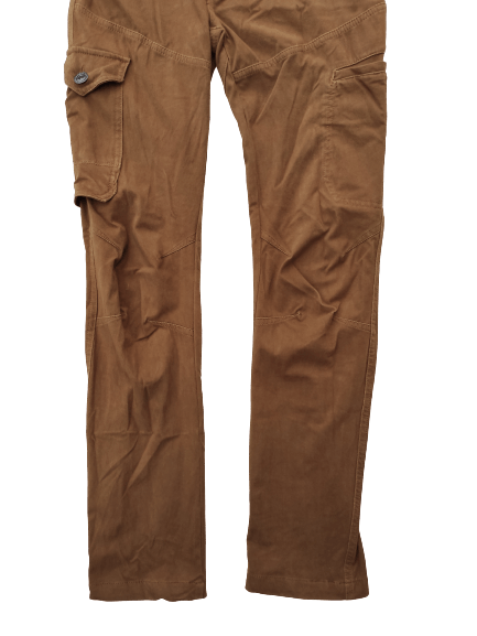 Japanese Brand 🔥 Field core Cargo Pants / Tactical / Skinny fits Size US 31 - 3 Thumbnail