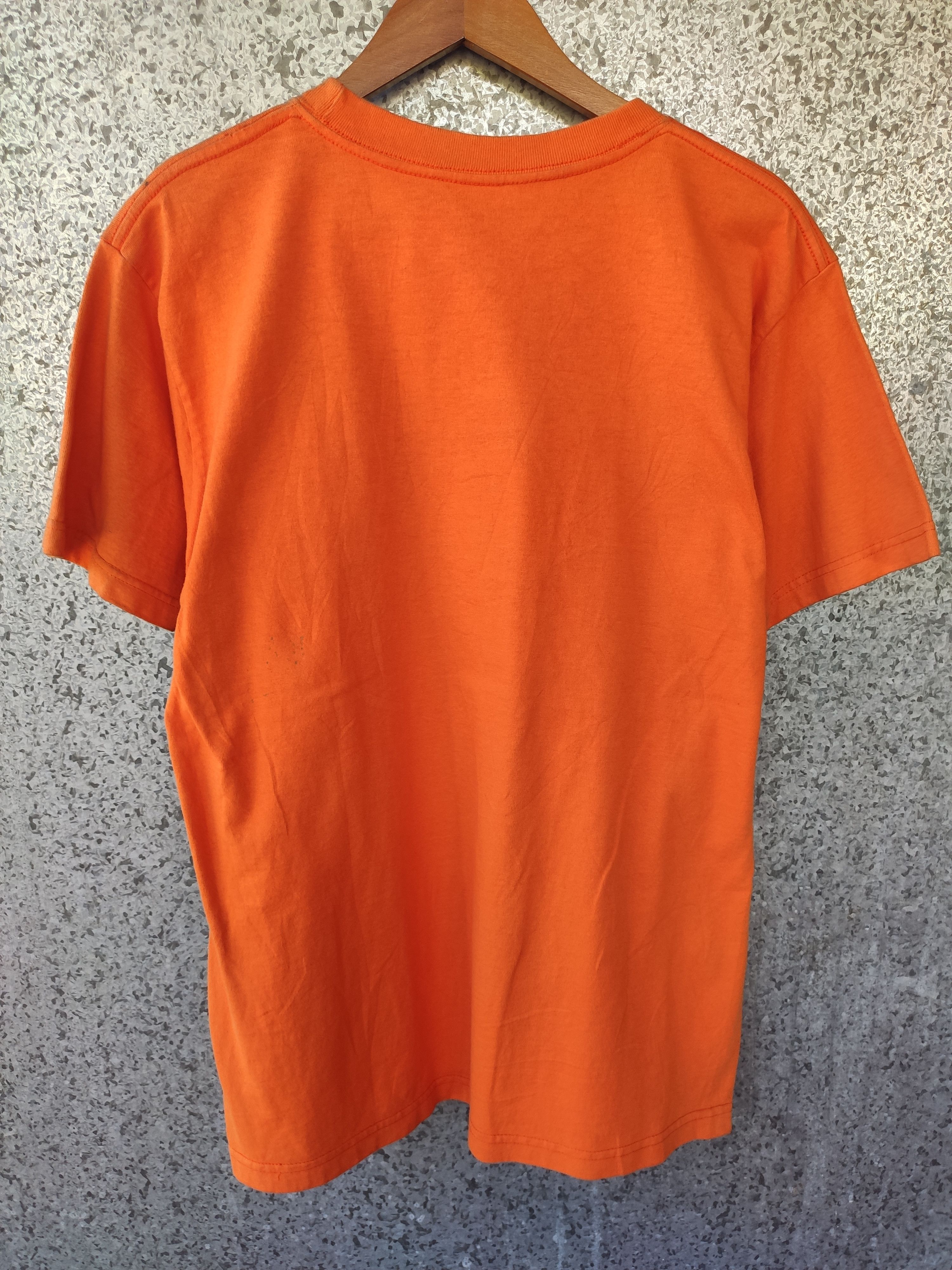 Vintage Revolution with Nature Rutilated Quartz t shirt Size US M / EU 48-50 / 2 - 3 Thumbnail