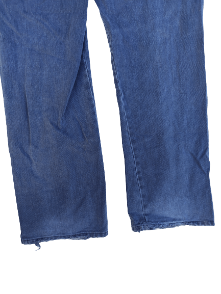 Stussy Vintage Stussy pants streetwear Size US 32 / EU 48 - 7 Thumbnail