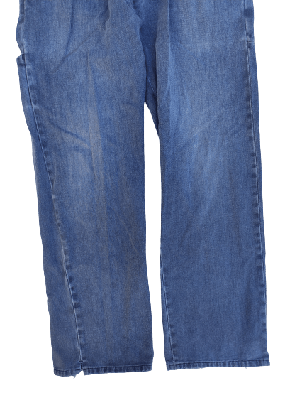 Stussy Vintage Stussy pants streetwear Size US 32 / EU 48 - 3 Thumbnail