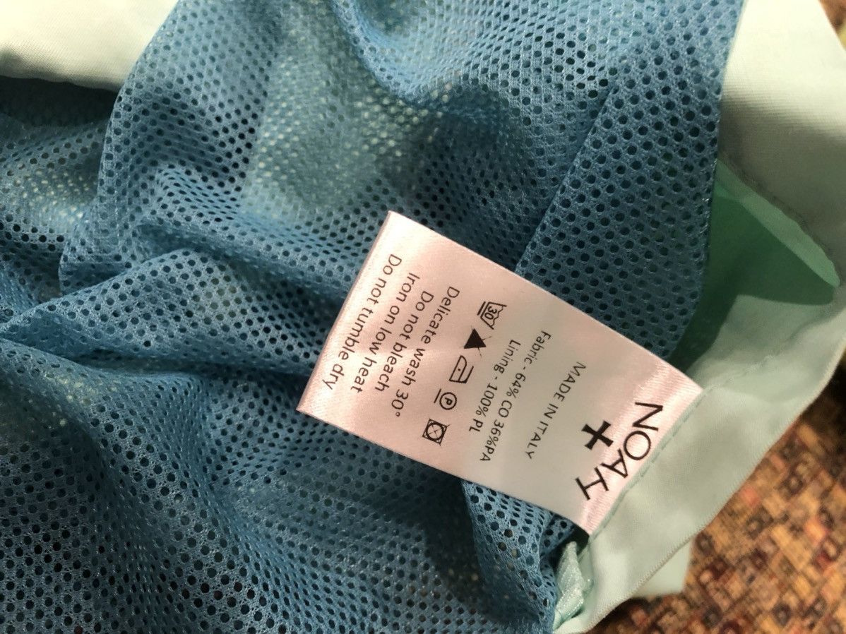 Noah SS19 Noah Campus Jacket Size US XL / EU 56 / 4 - 8 Thumbnail