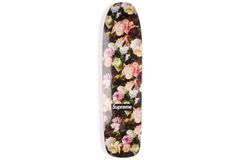 Supreme Power Corruption Lies | Grailed