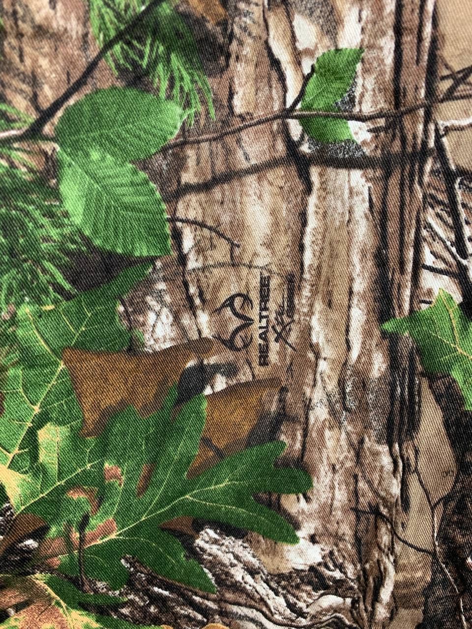 Other Game Winner Camo Shirt Mens Medium Size US M / EU 48-50 / 2 - 15 Thumbnail