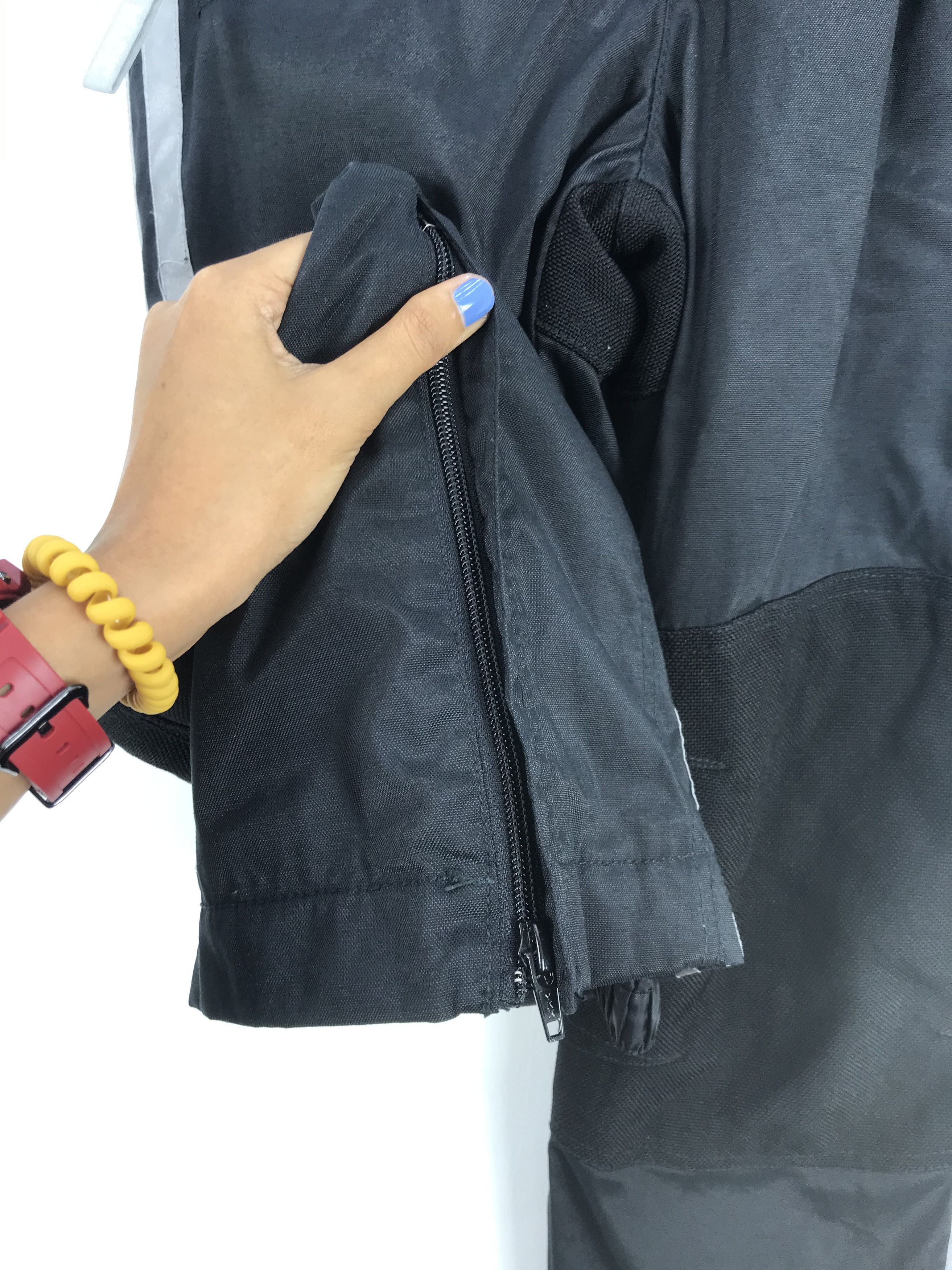 Vintage Board Magic Overall Japanese Ski Wear Snowboards