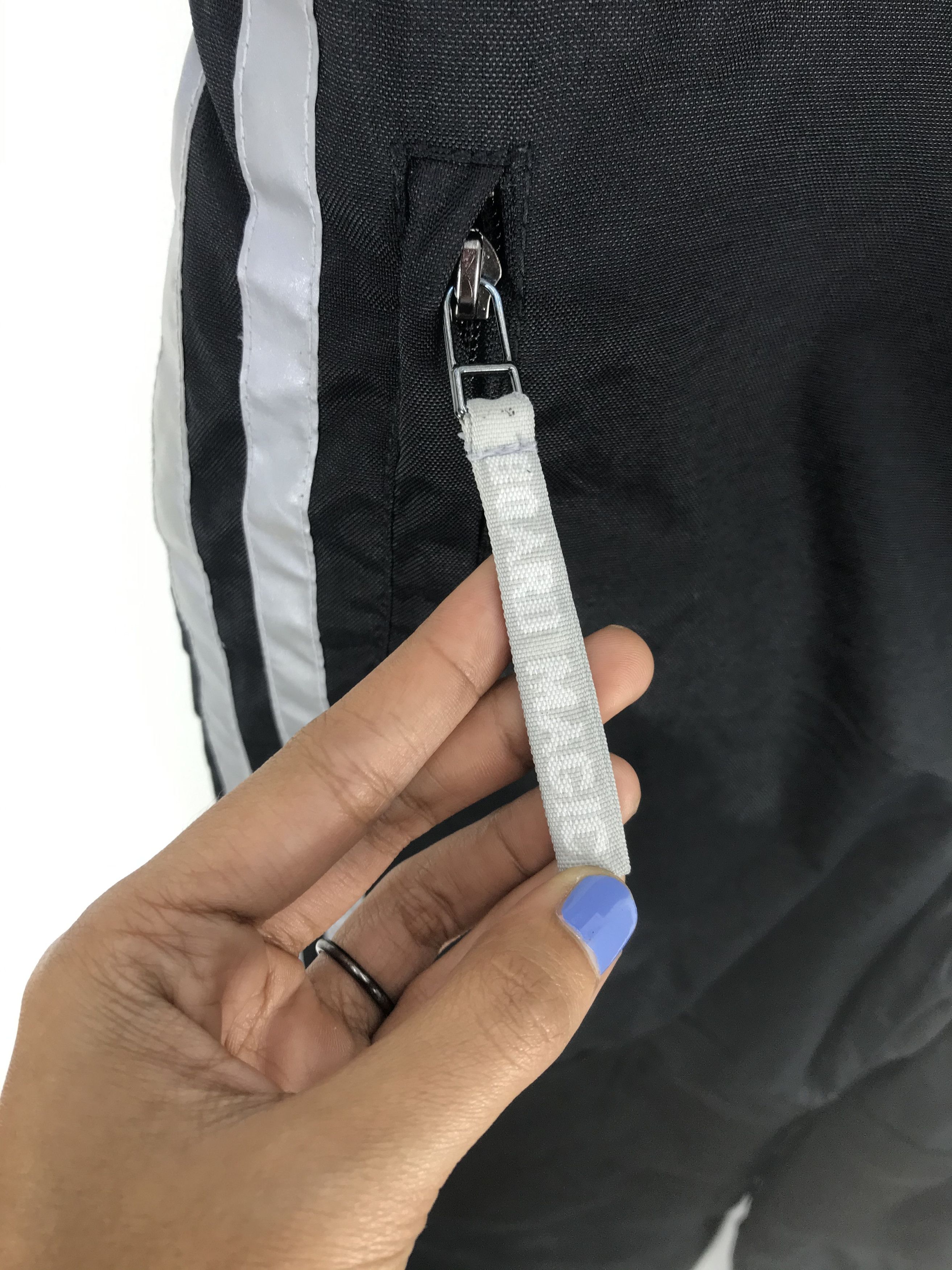 Vintage Board Magic Overall Japanese Ski Wear Snowboards