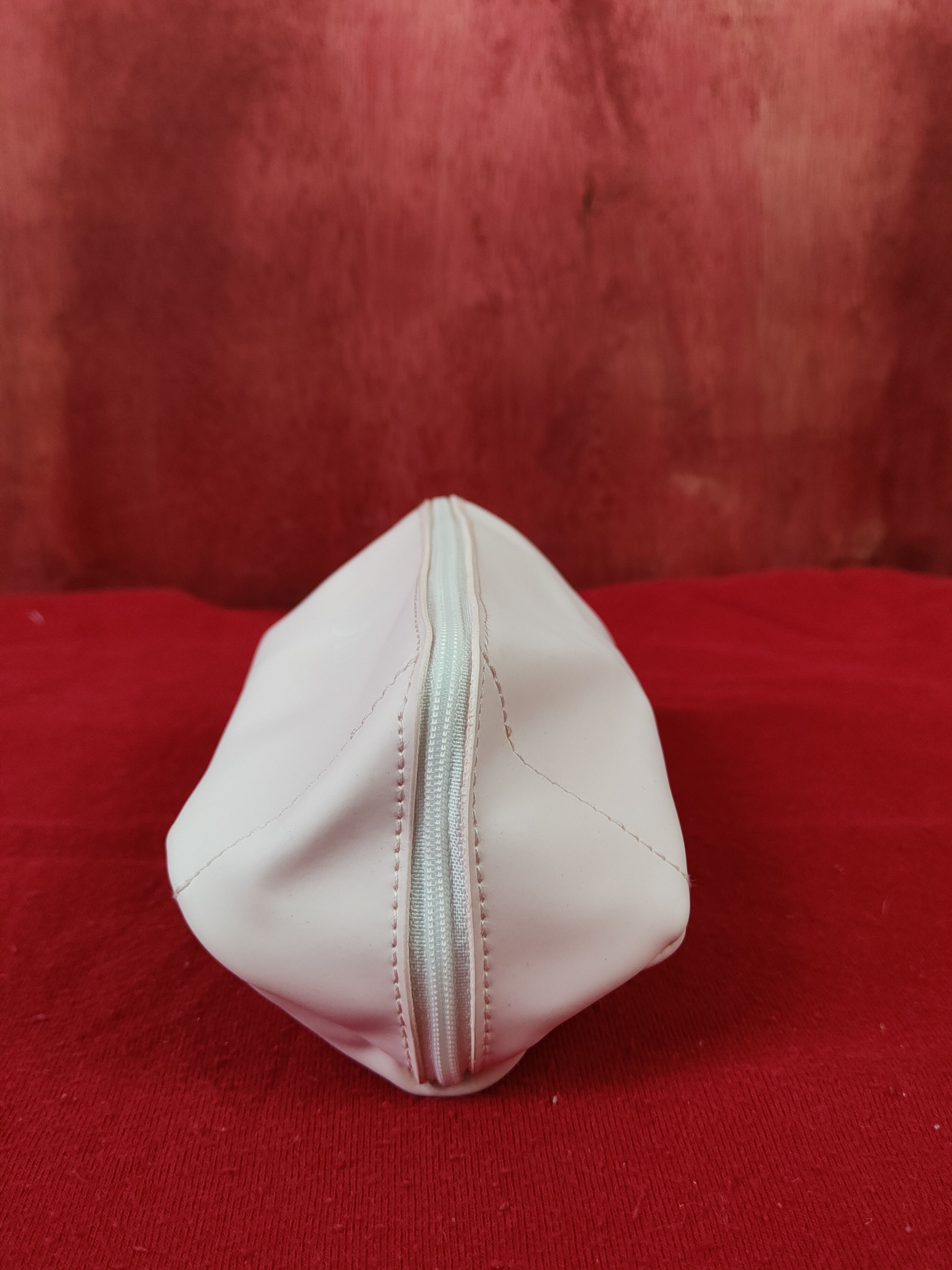 Dior Dior Toiletry Pouches Bag #SB033 Size ONE SIZE - 6 Thumbnail
