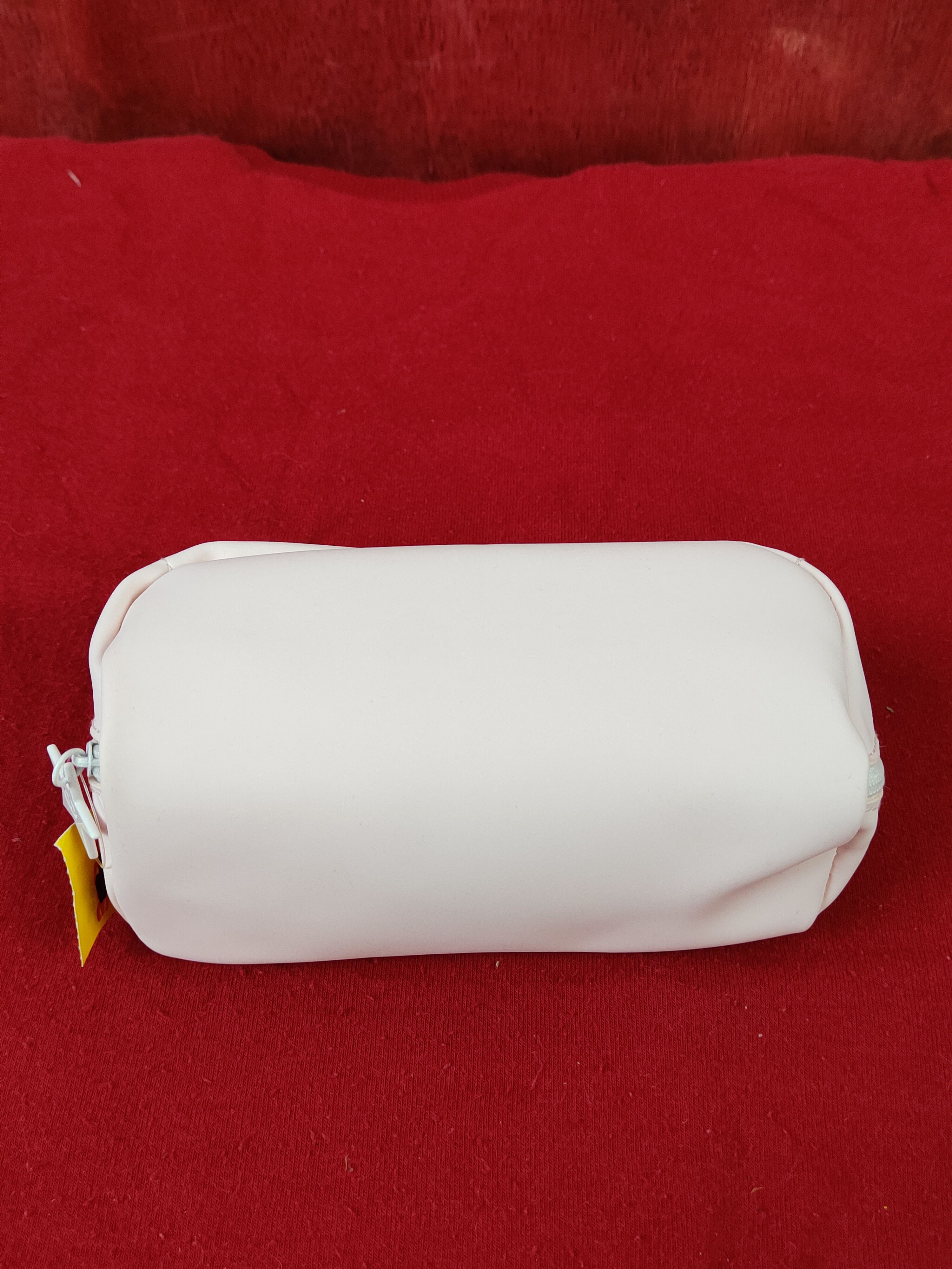 Dior Dior Toiletry Pouches Bag #SB033 Size ONE SIZE - 7 Thumbnail