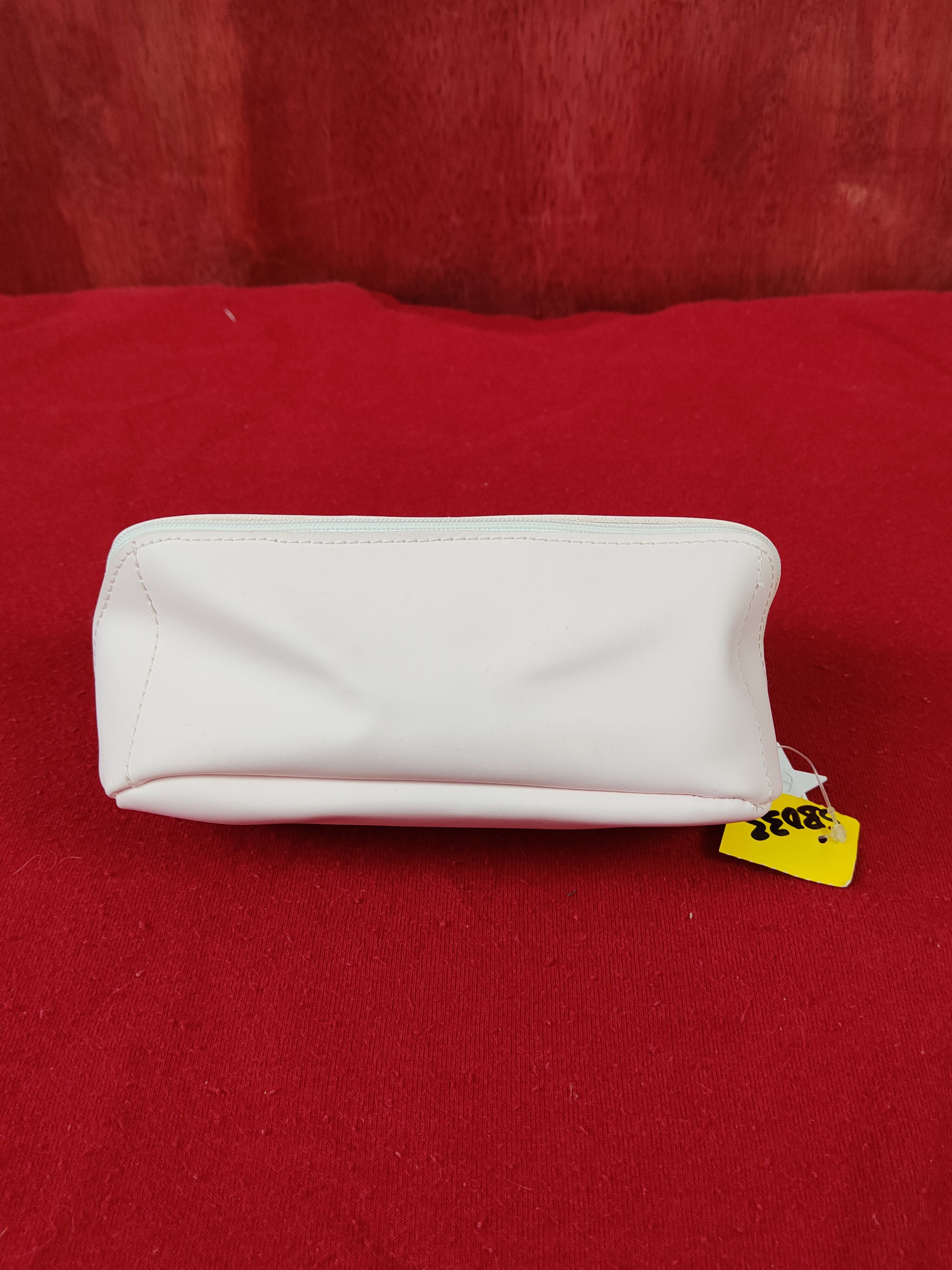 Dior Dior Toiletry Pouches Bag #SB033 Size ONE SIZE - 3 Thumbnail