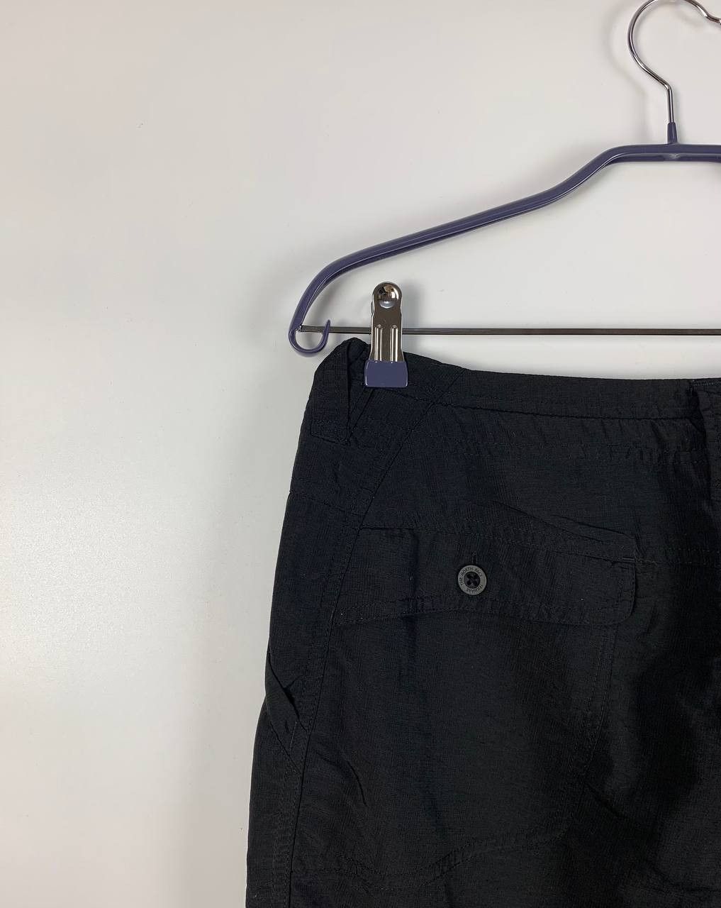 The North Face The North Face winter pants black 10 Size 32" / US 10 / IT 46 - 7 Thumbnail