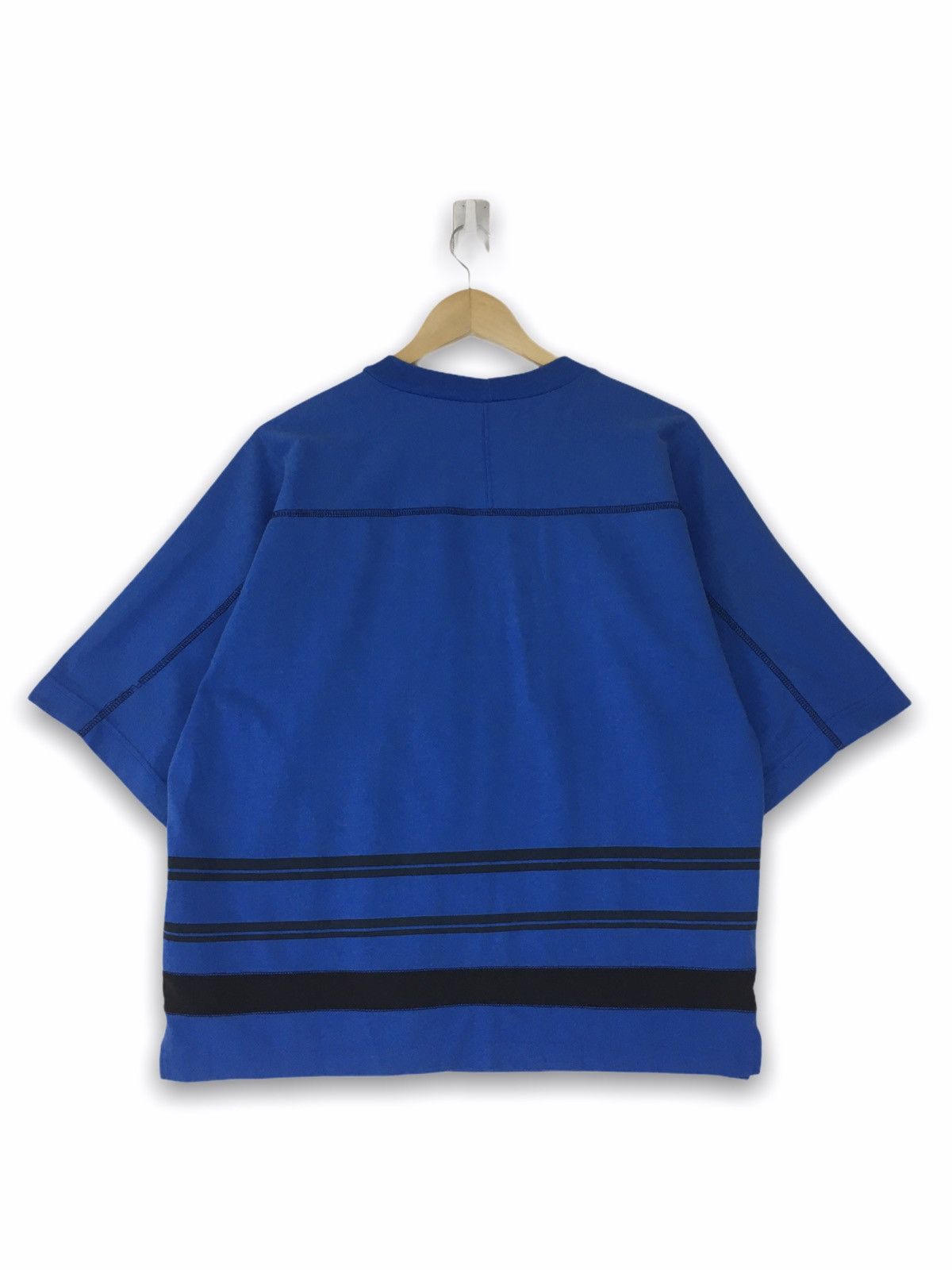 Ocean Pacific × Vintage Vintage rare Ocean Pacific Size US L / EU 52-54 / 3 - 4 Thumbnail