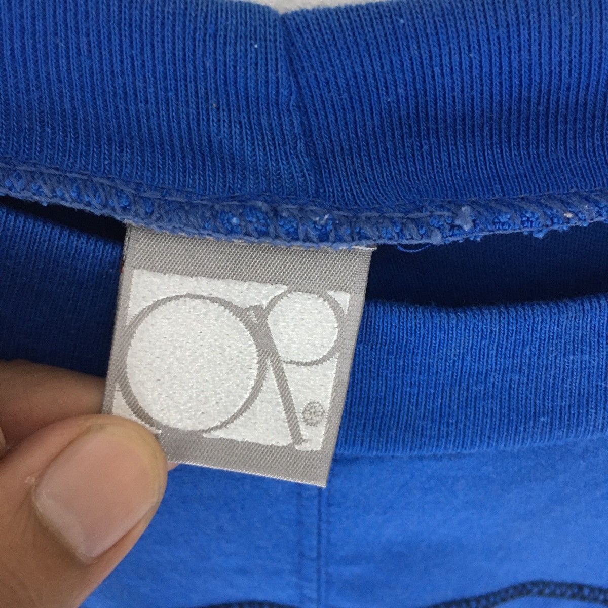 Ocean Pacific × Vintage Vintage rare Ocean Pacific Size US L / EU 52-54 / 3 - 5 Thumbnail