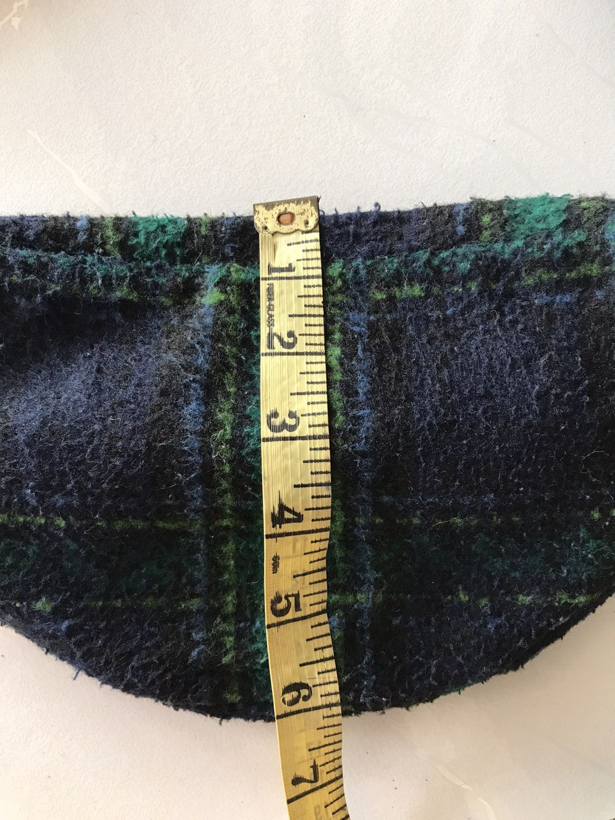 Vintage Vintage Niko and.. Sling Bag japanesebrand Size ONE SIZE - 14 Thumbnail