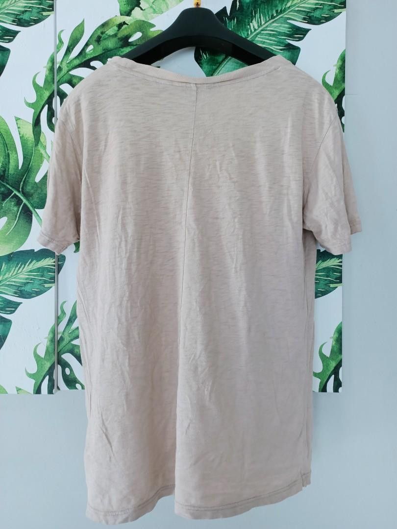 Undercover × Uniqlo Uniqlo Undercover Skull Graphic Tee UU Collab Size US M / EU 48-50 / 2 - 4 Thumbnail
