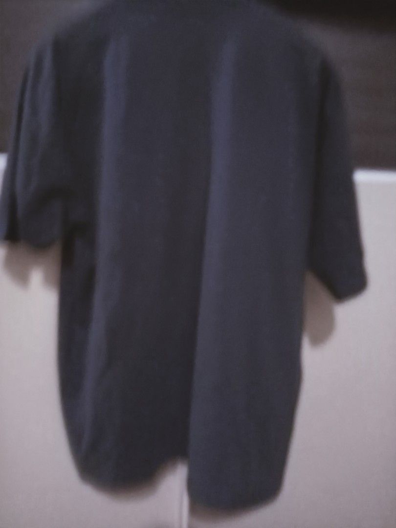Rap Tees × Vintage Vintage raptees the notorious big shirt Size US XL / EU 56 / 4 - 3 Thumbnail