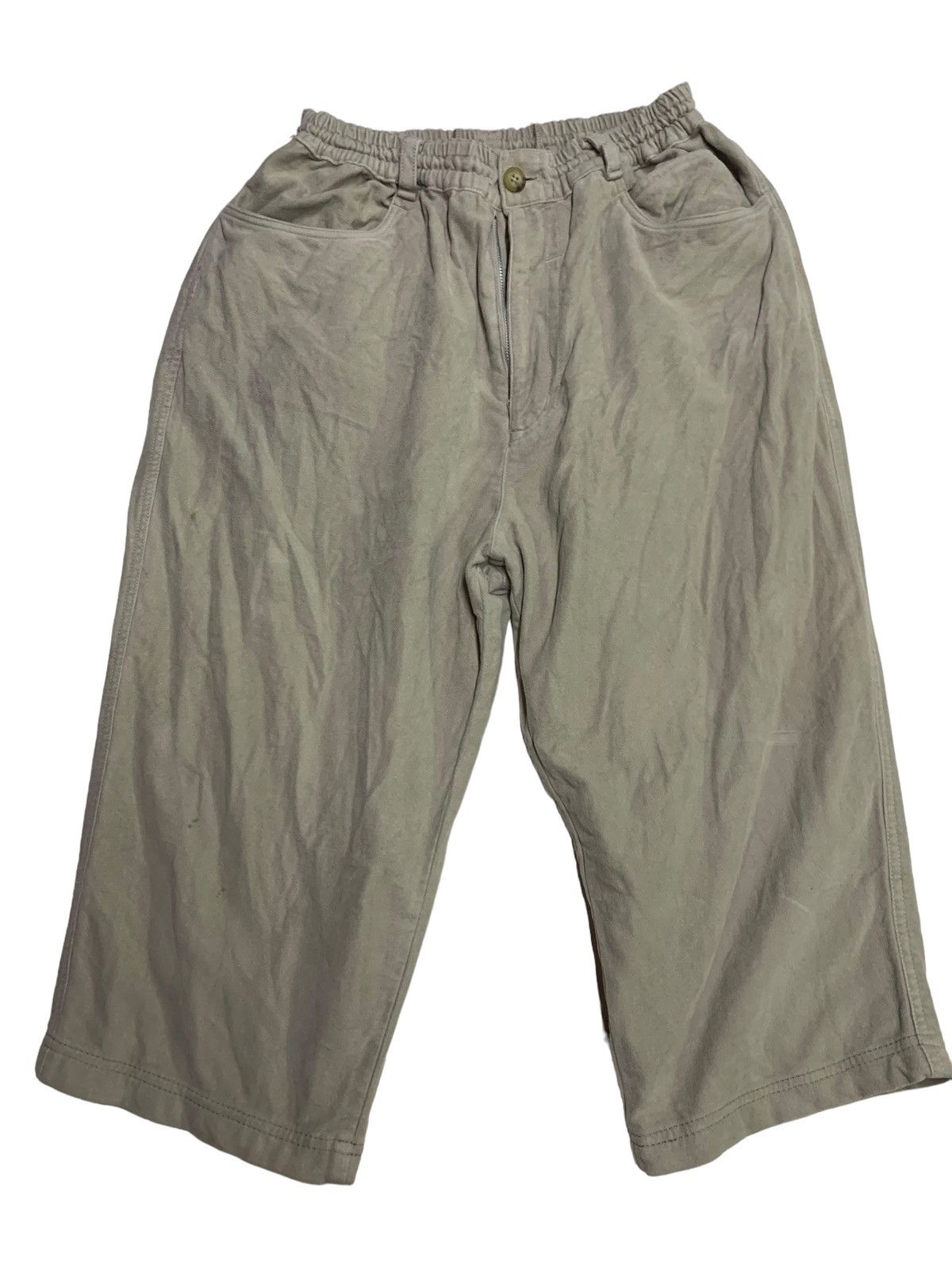 Hai Sporting Gear Hai sporting gear sorth pants Size US 32 / EU 48 - 8 Thumbnail