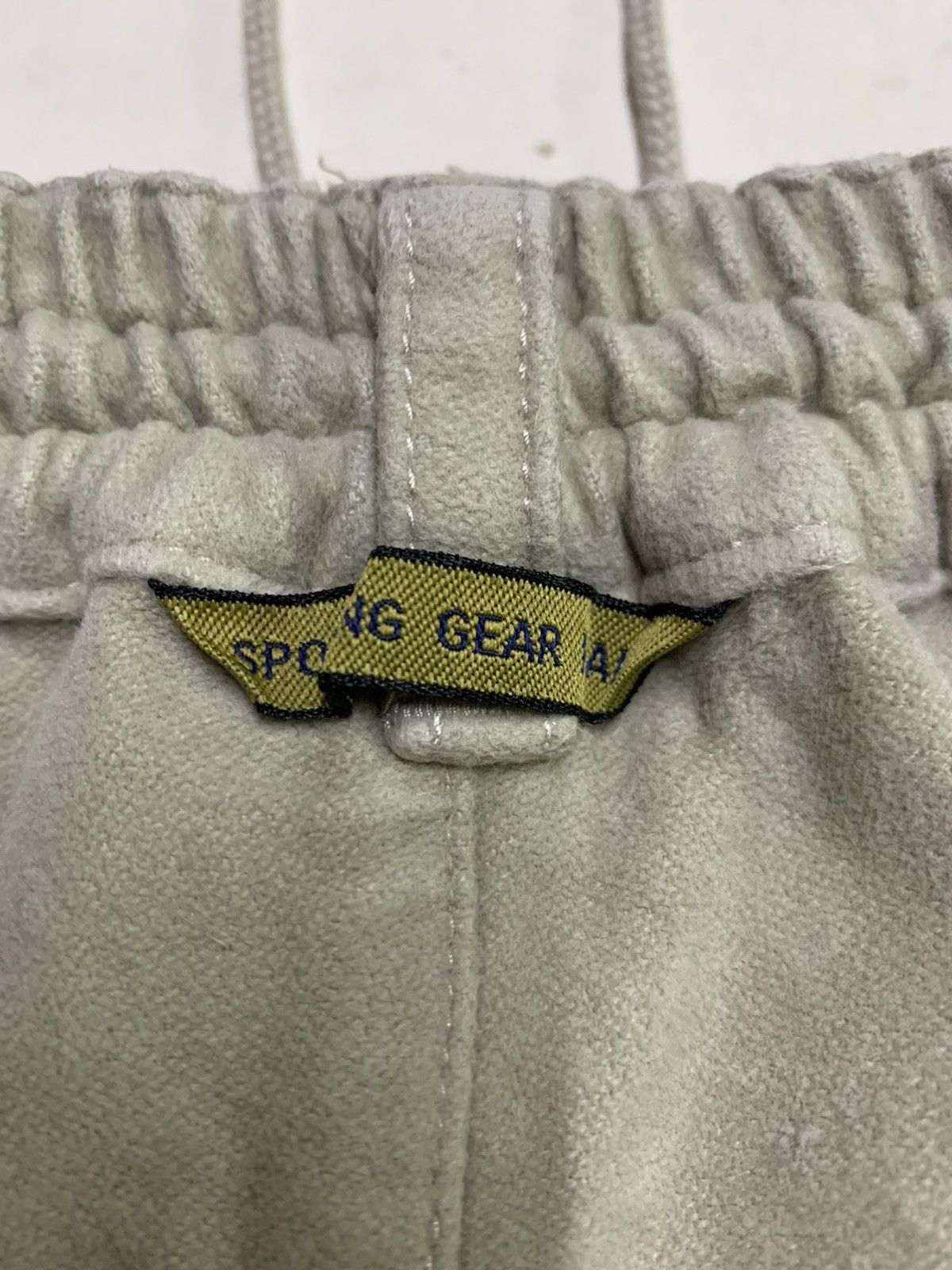 Hai Sporting Gear Hai sporting gear sorth pants Size US 32 / EU 48 - 12 Thumbnail