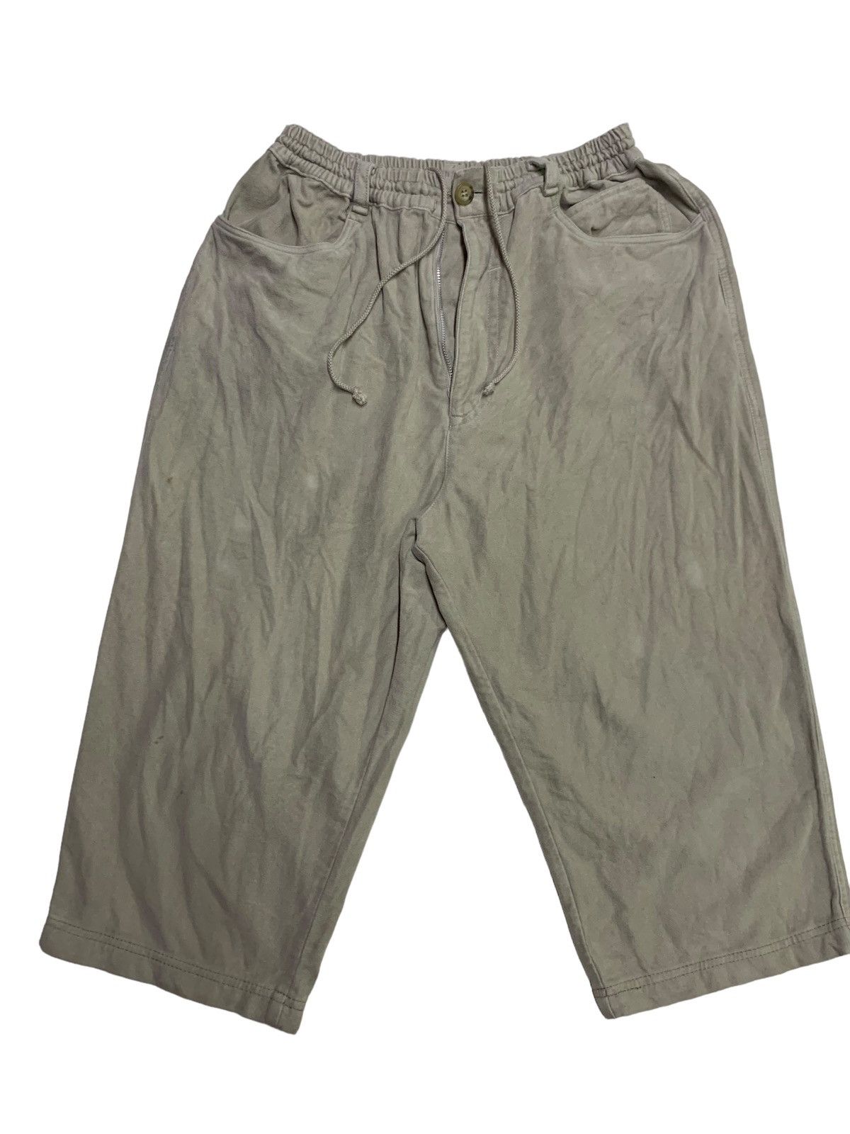 Hai Sporting Gear Hai sporting gear sorth pants Size US 32 / EU 48 - 3 Thumbnail