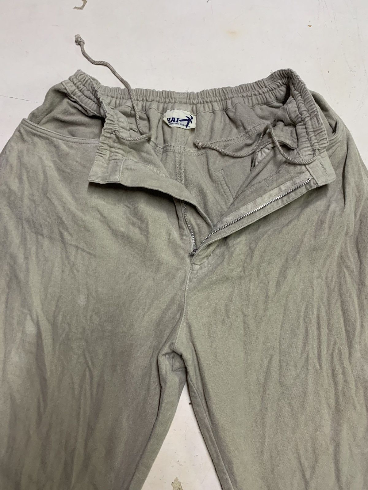 Hai Sporting Gear Hai sporting gear sorth pants Size US 32 / EU 48 - 15 Thumbnail