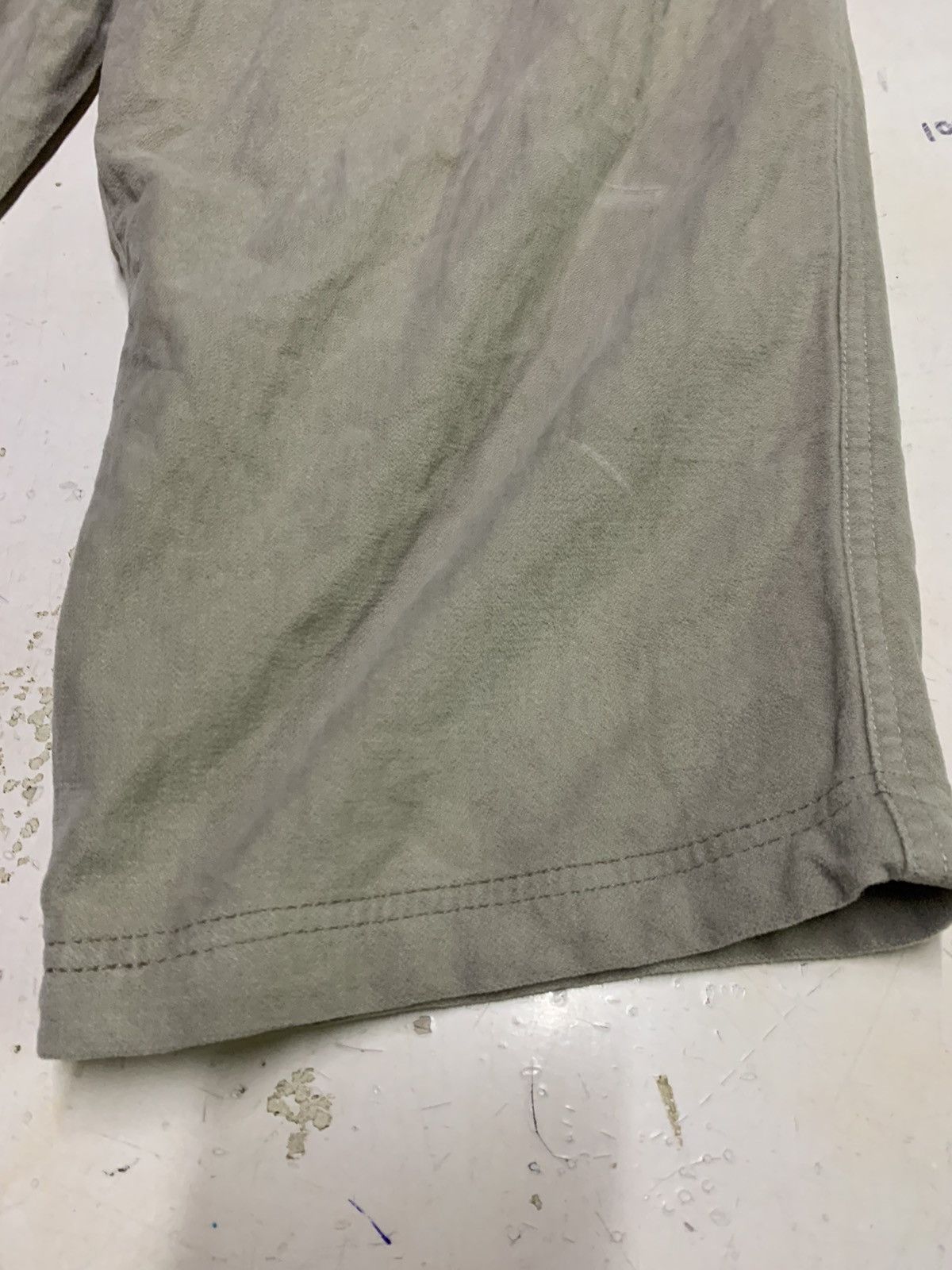 Hai Sporting Gear Hai sporting gear sorth pants Size US 32 / EU 48 - 13 Thumbnail