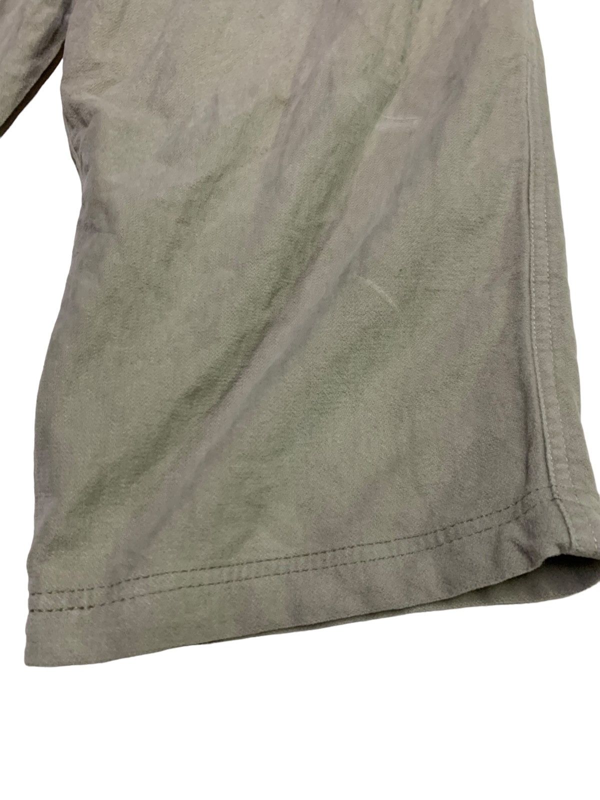 Hai Sporting Gear Hai sporting gear sorth pants Size US 32 / EU 48 - 9 Thumbnail