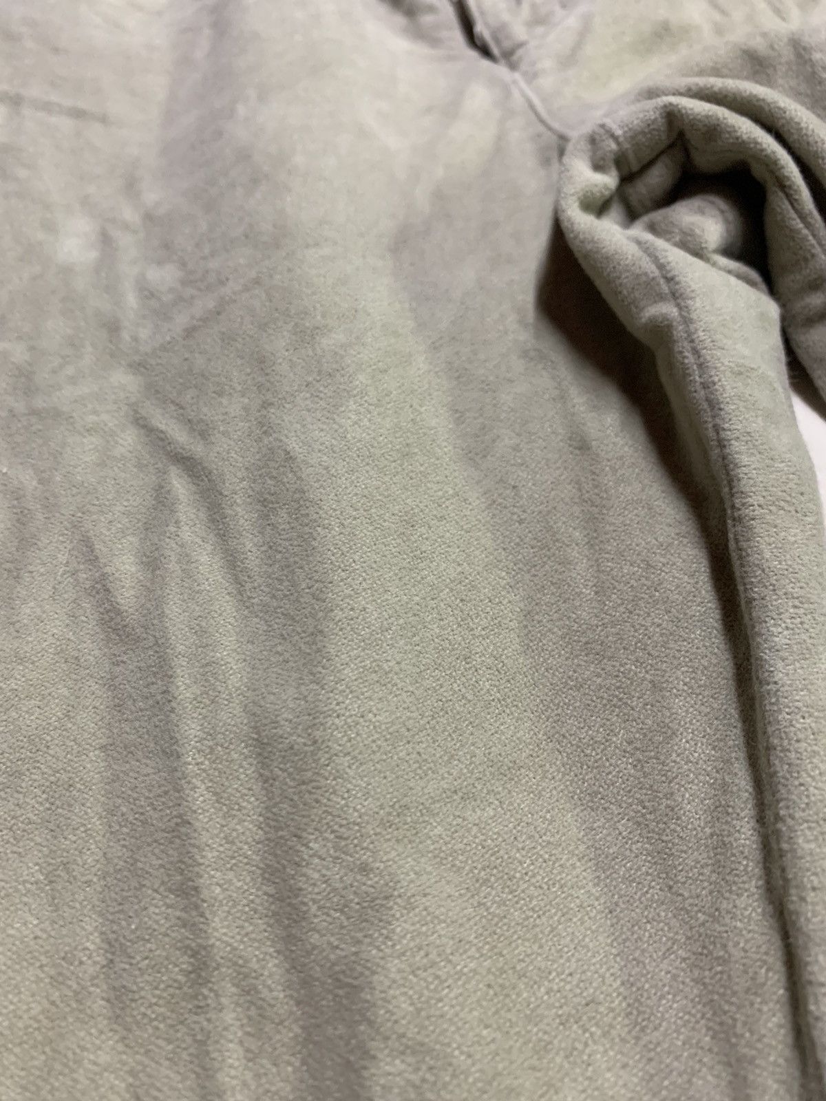 Hai Sporting Gear Hai sporting gear sorth pants Size US 32 / EU 48 - 14 Thumbnail