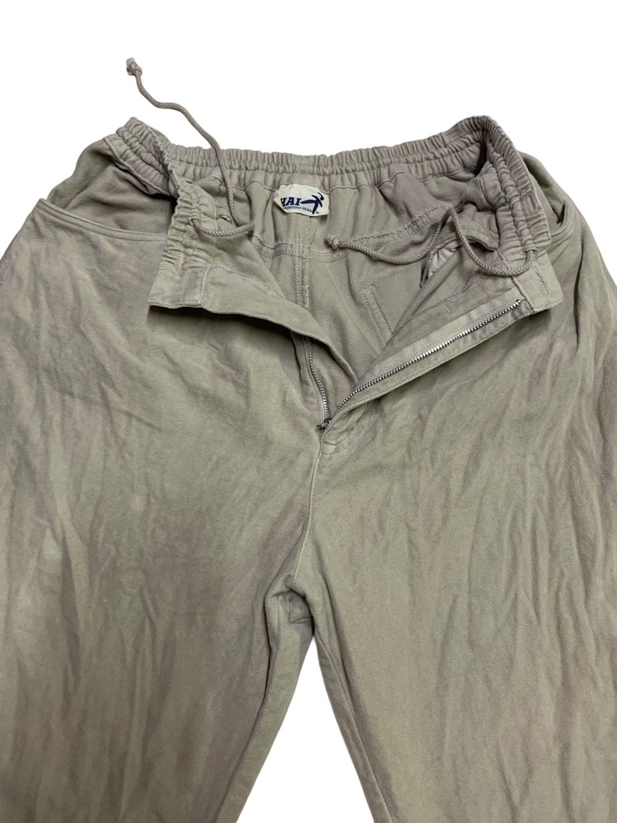 Hai Sporting Gear Hai sporting gear sorth pants Size US 32 / EU 48 - 2 Thumbnail