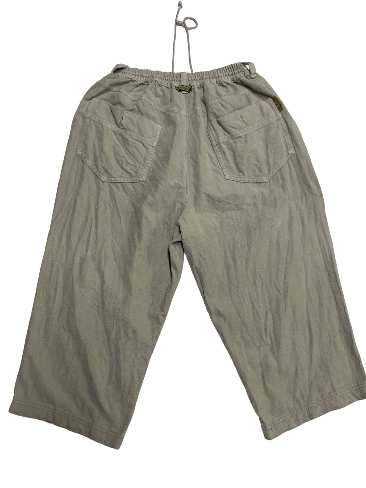Hai Sporting Gear Hai sporting gear sorth pants Size US 32 / EU 48 - 4 Thumbnail