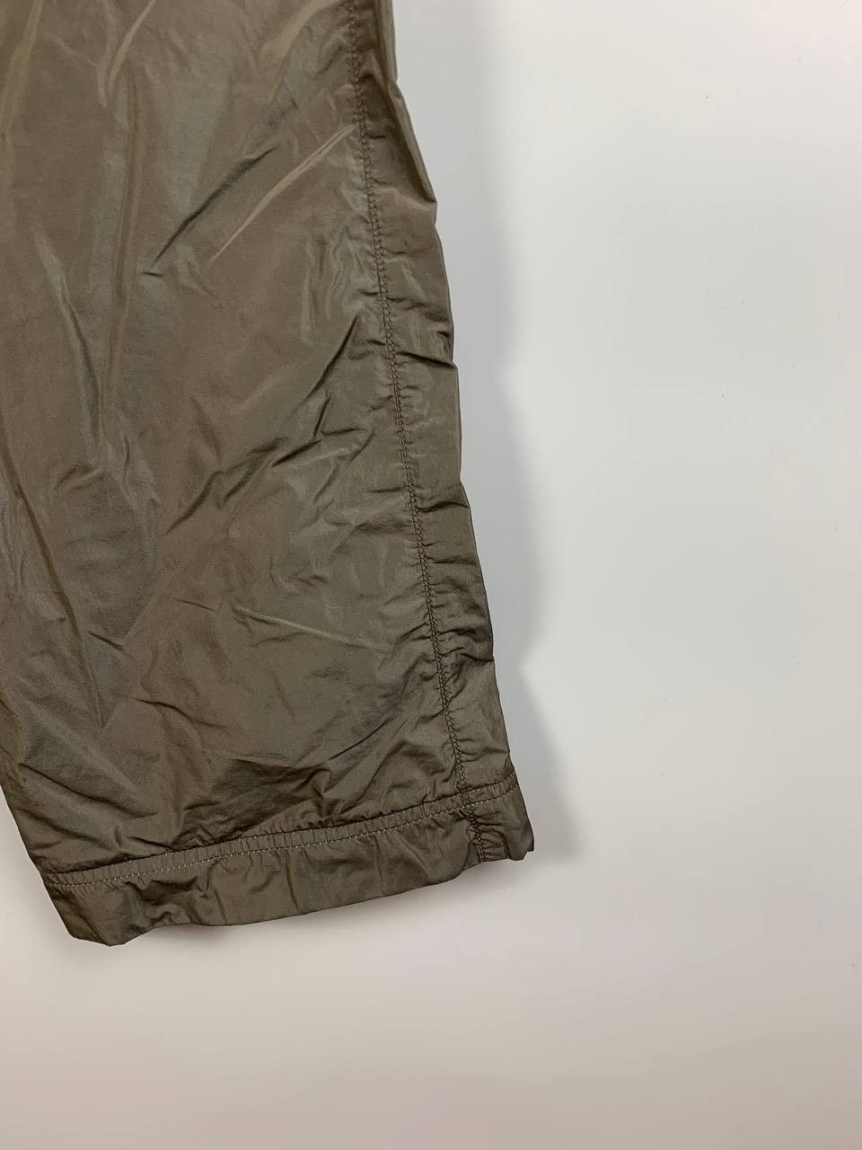 Bogner Bogner winter pants dark grey 6 Size 28" / US 6 / IT 42 - 9 Thumbnail