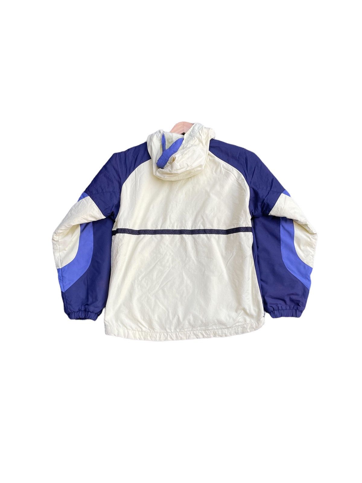 Columbia Vintage Columbia Sportswear Jacket Size L / US 10 / IT 46 - 10 Thumbnail