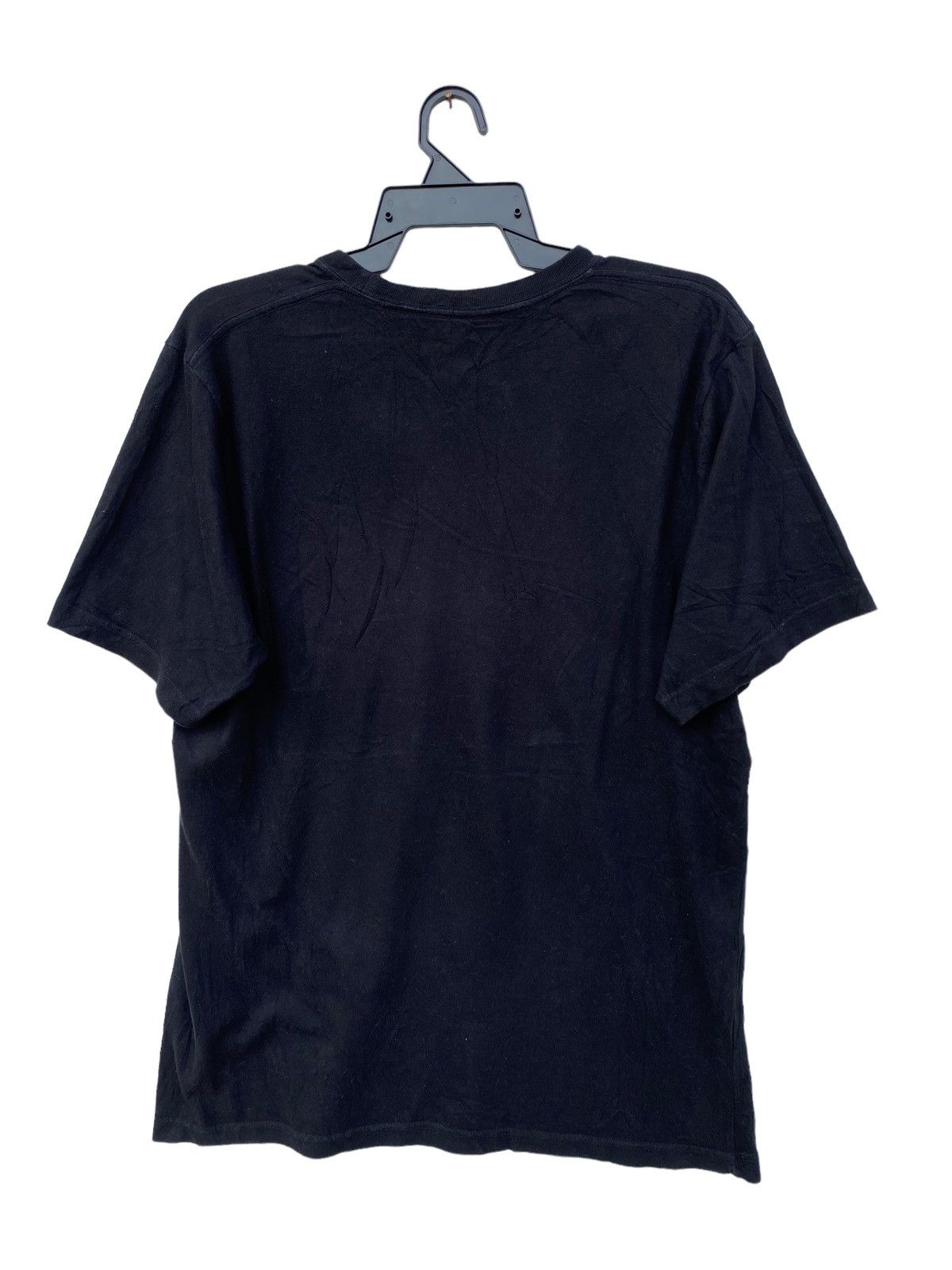 Anime Japanese Anime Photo Tees Size US M / EU 48-50 / 2 - 4 Thumbnail