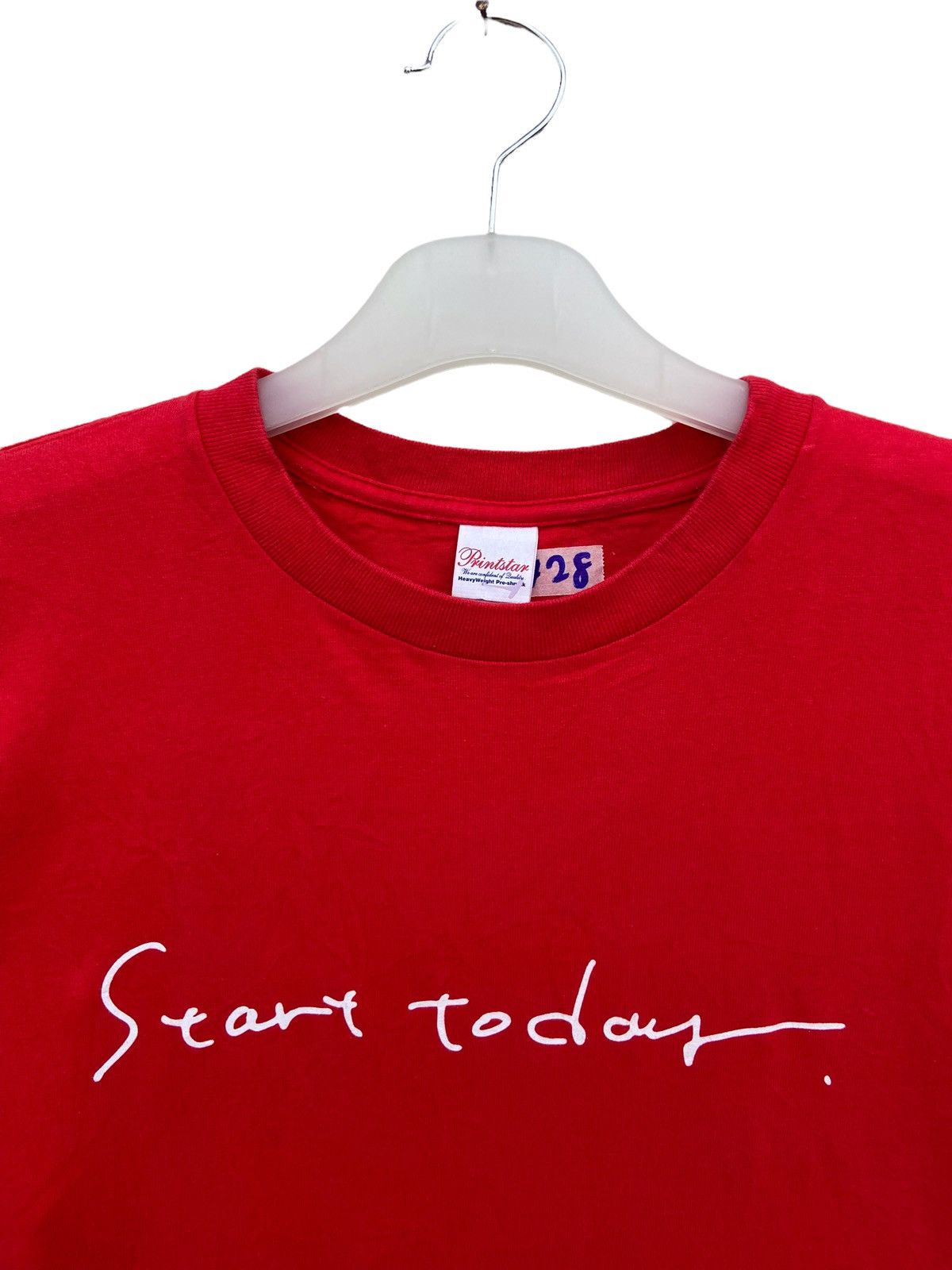 Japanese Brand 680 Brand For Japan Earthquake and Tsunami Relief Size US L / EU 52-54 / 3 - 3 Thumbnail