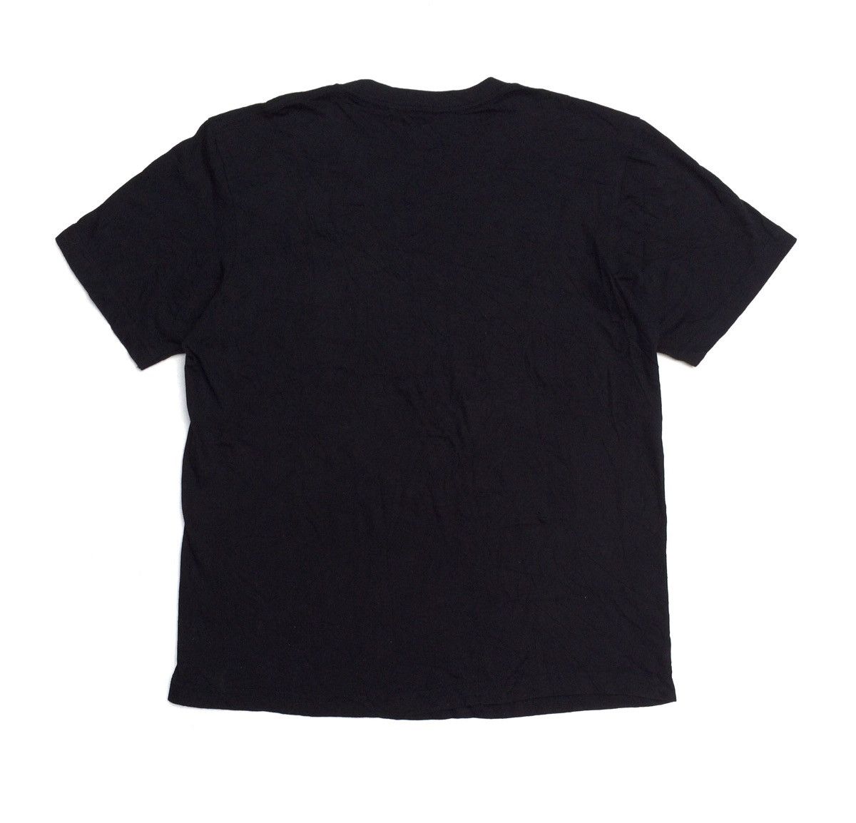 Band Tees × Misfits × Uniqlo Misfits X Uniqlo Tshirt Size US XL / EU 56 / 4 - 4 Thumbnail